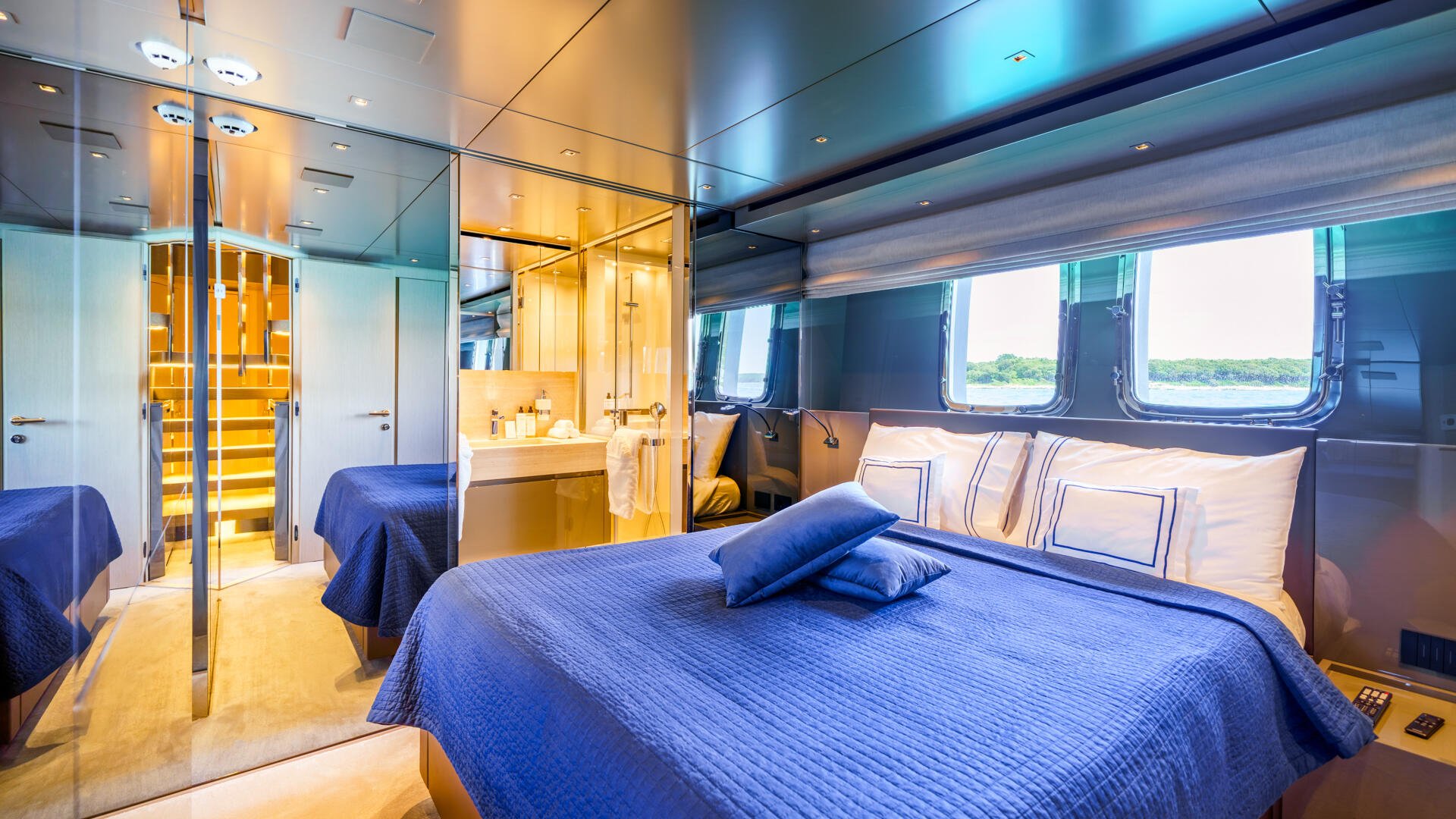 36-Primus-Double-cabin_.jpg