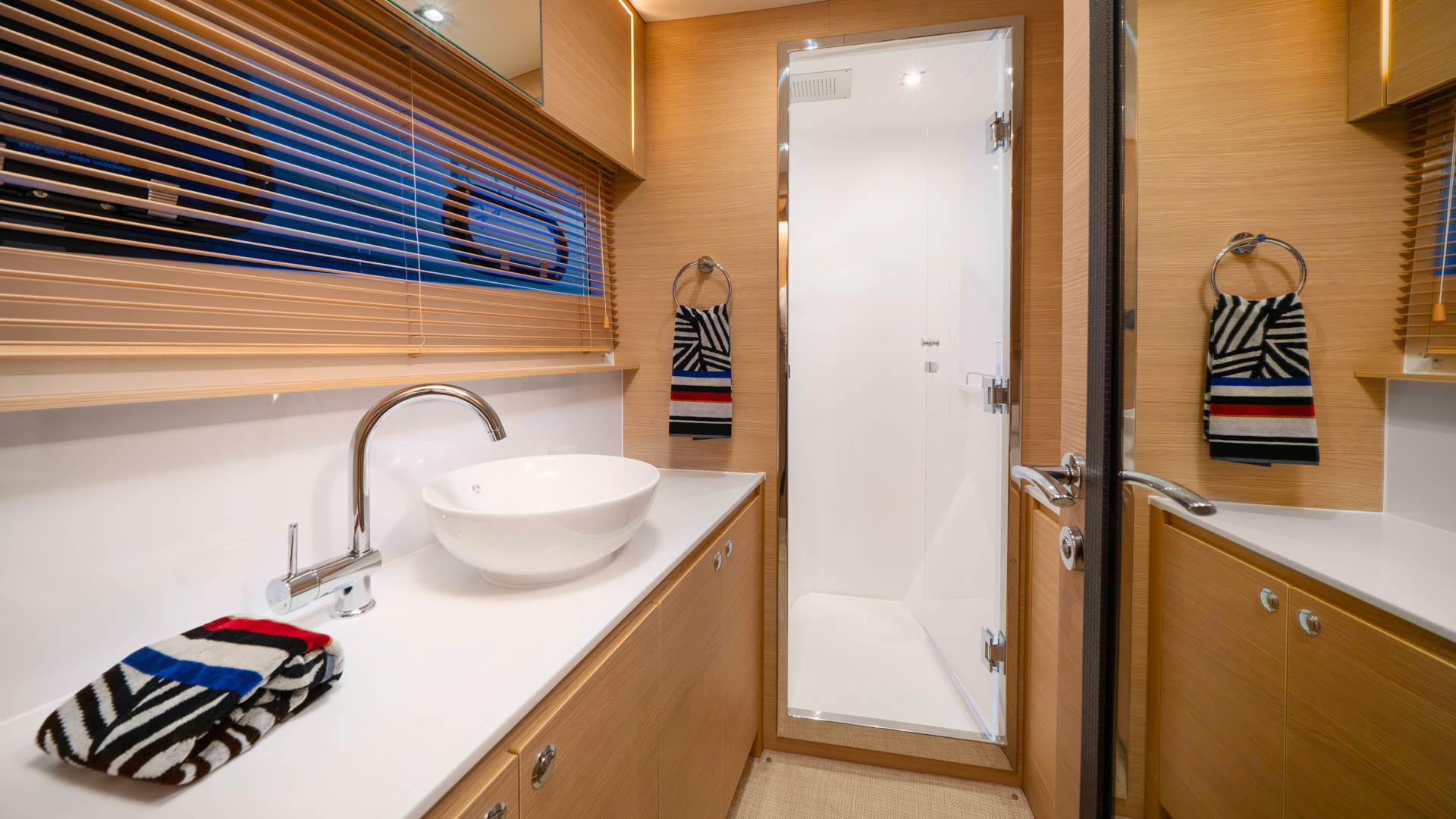 20-By-My-Side-Master-bathroom_.jpg