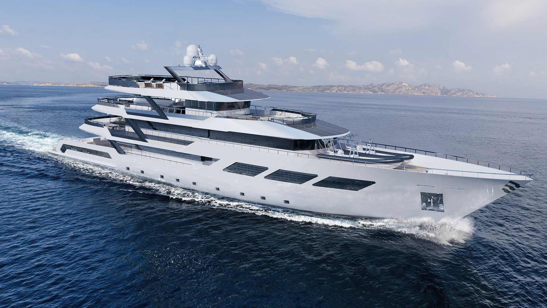 02-motor-yacht-argo-charter-in-croatia.jpg