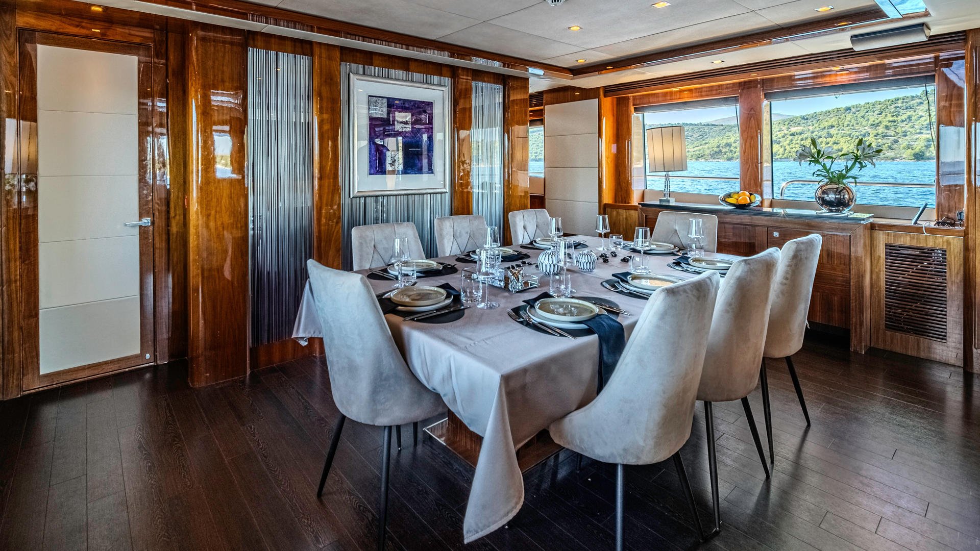 20-Arago-dining-view_.JPG