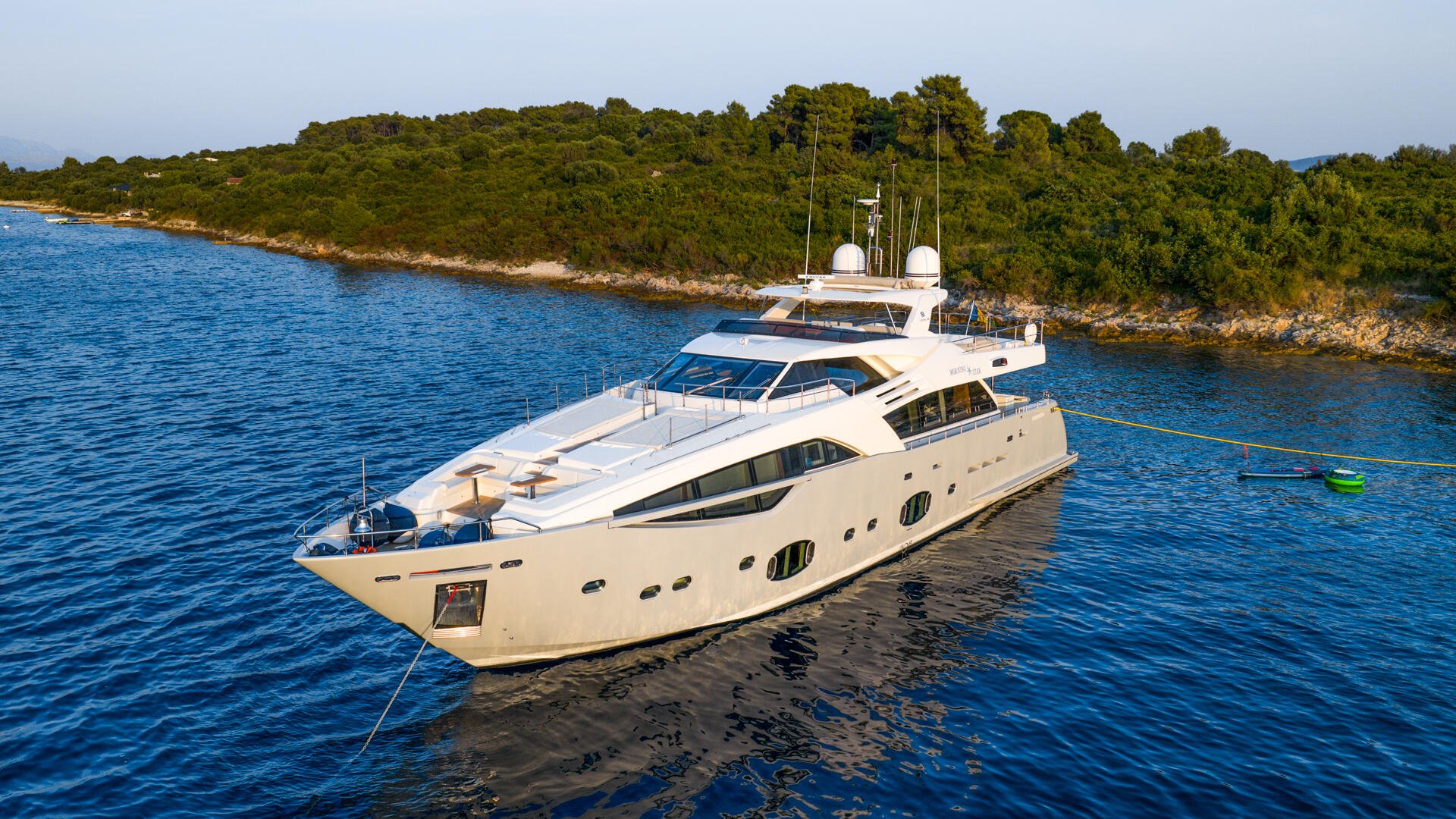 08-Morning-Star-front-view_.jpg
