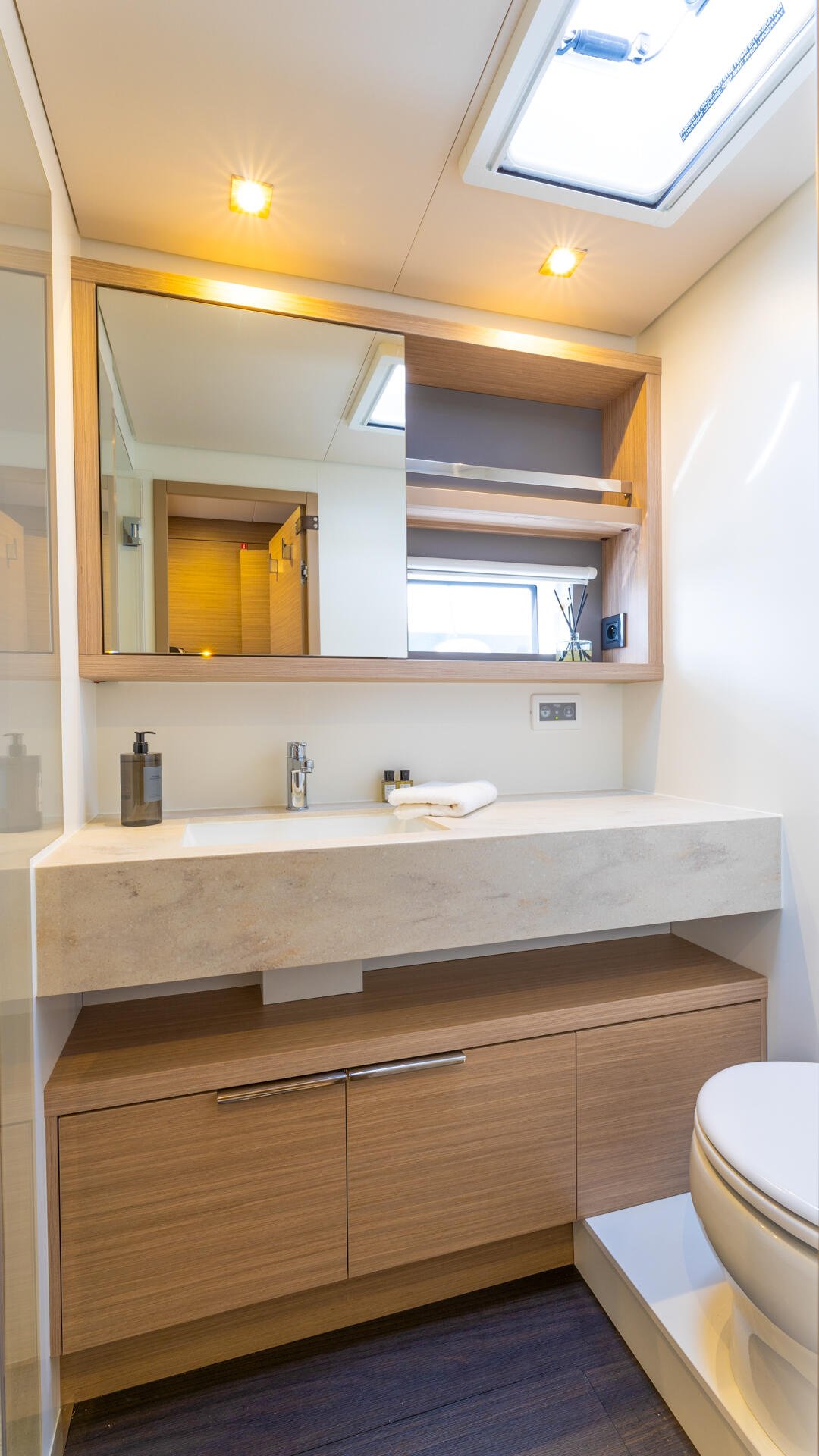 17-Artisan-bathroom_.jpg