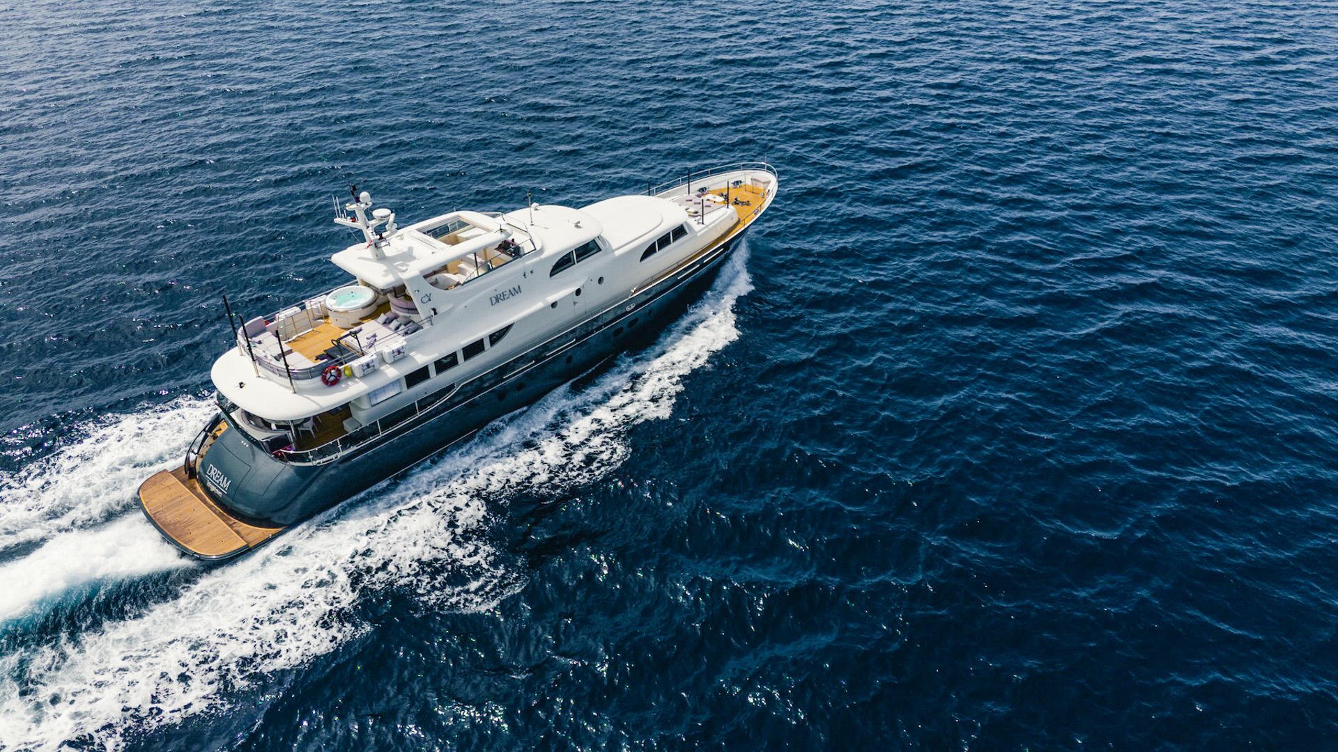 06-Dream-cruising_.jpg