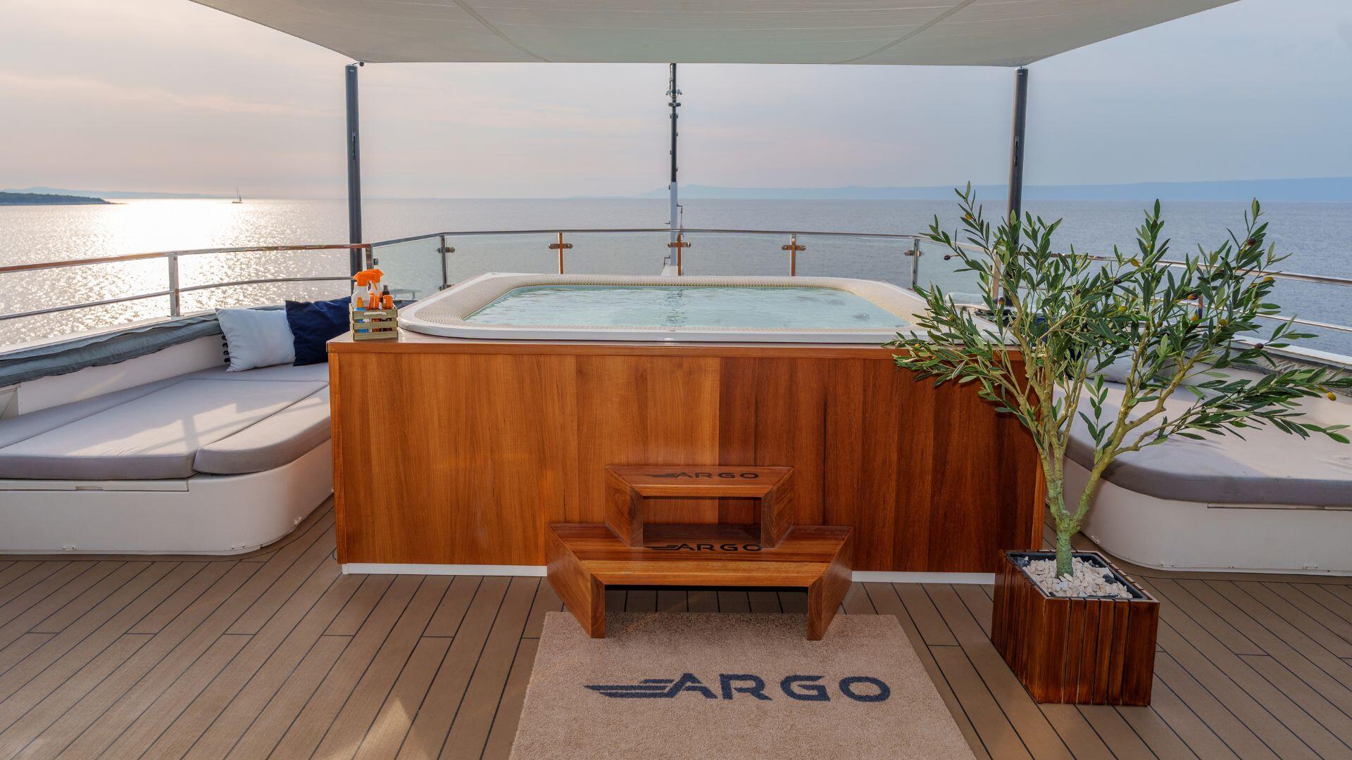 33-Argo-jacuzzi_.jpg
