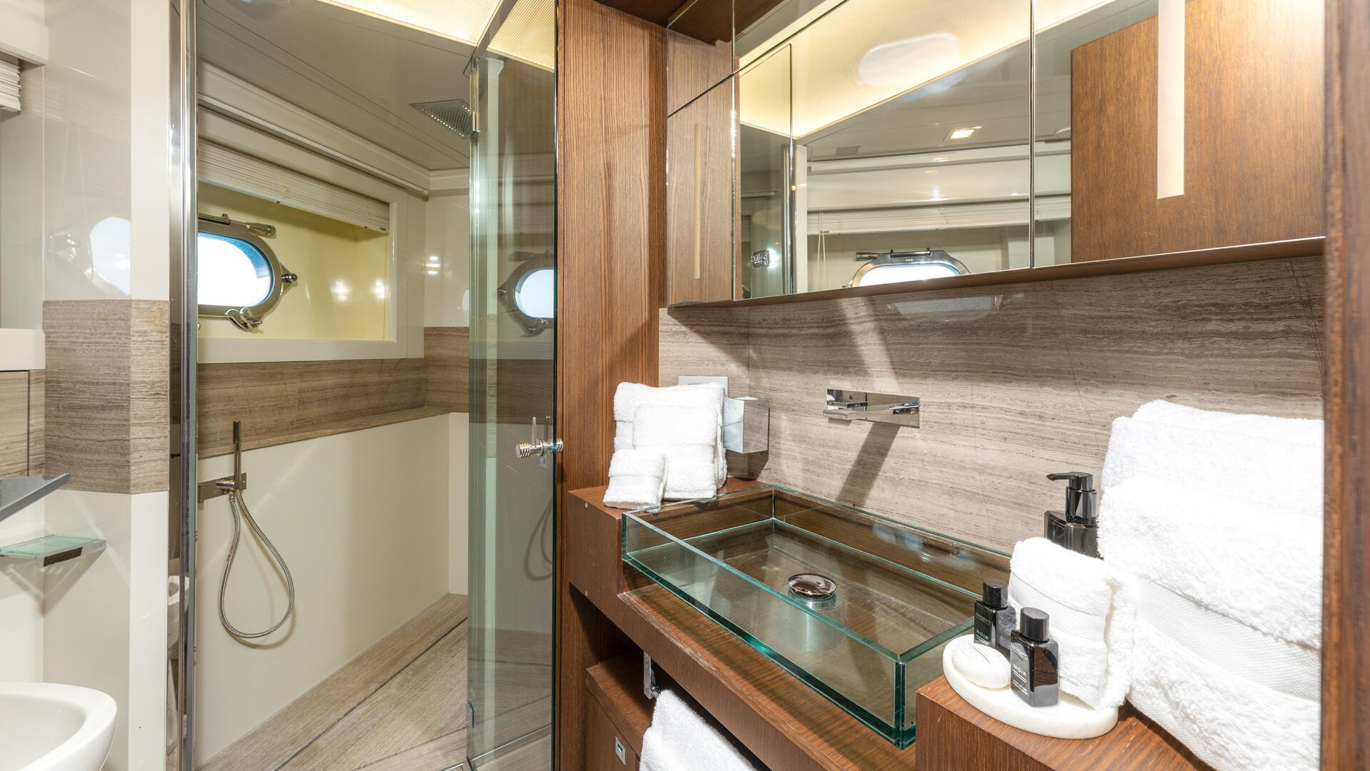 39-Morning-Star-ensuite_.jpg