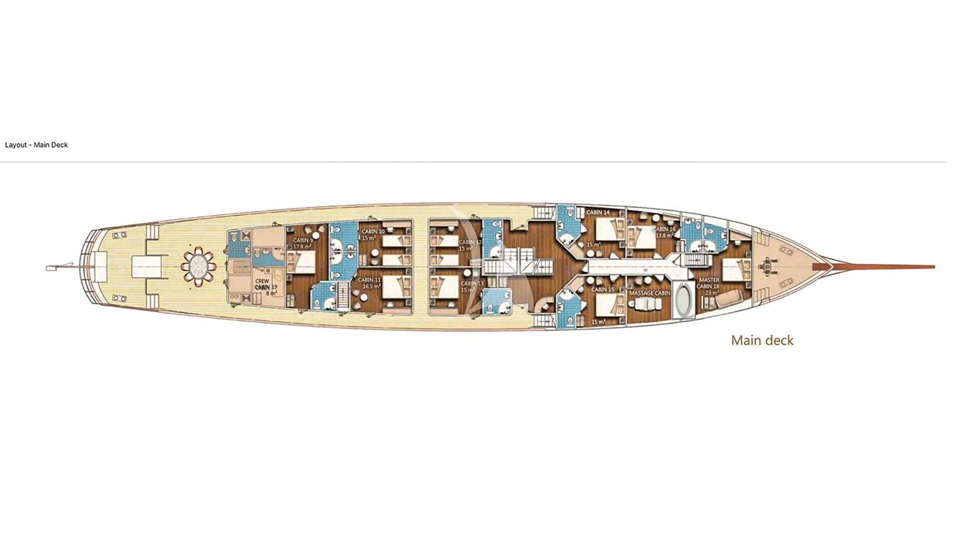 42-Casablanca-main-deck_.jpg