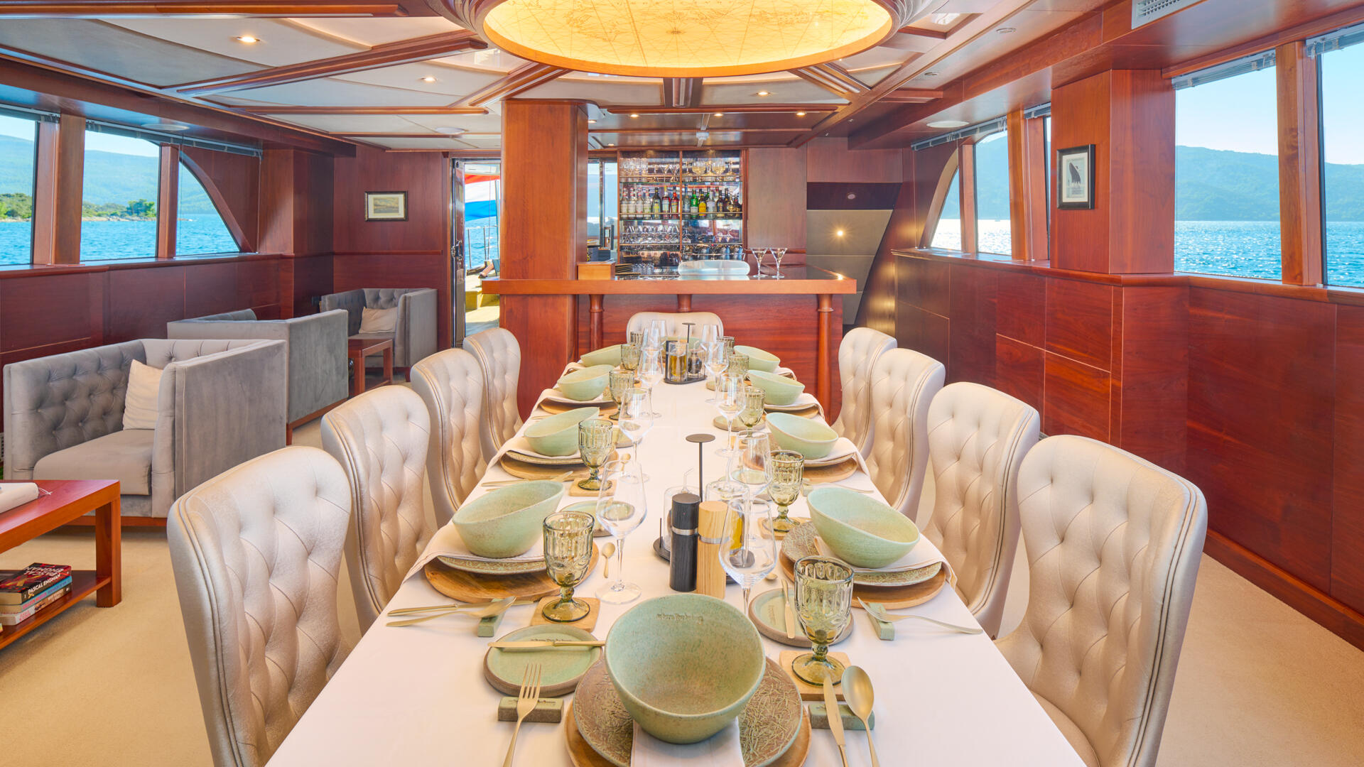 25-Lady-Gita-salon-dining-area_.jpg