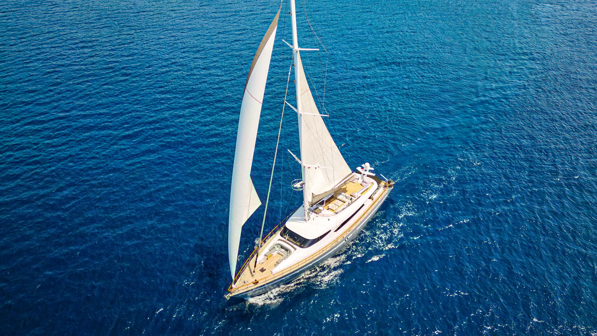 01-San-Limi-aerial_.jpg