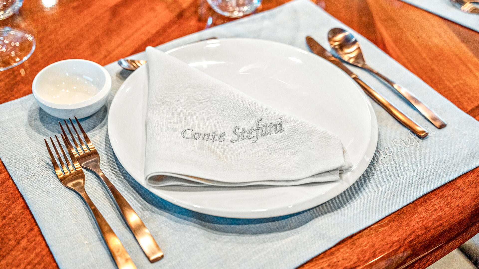 25-Conte-Stefani-detail_.jpg