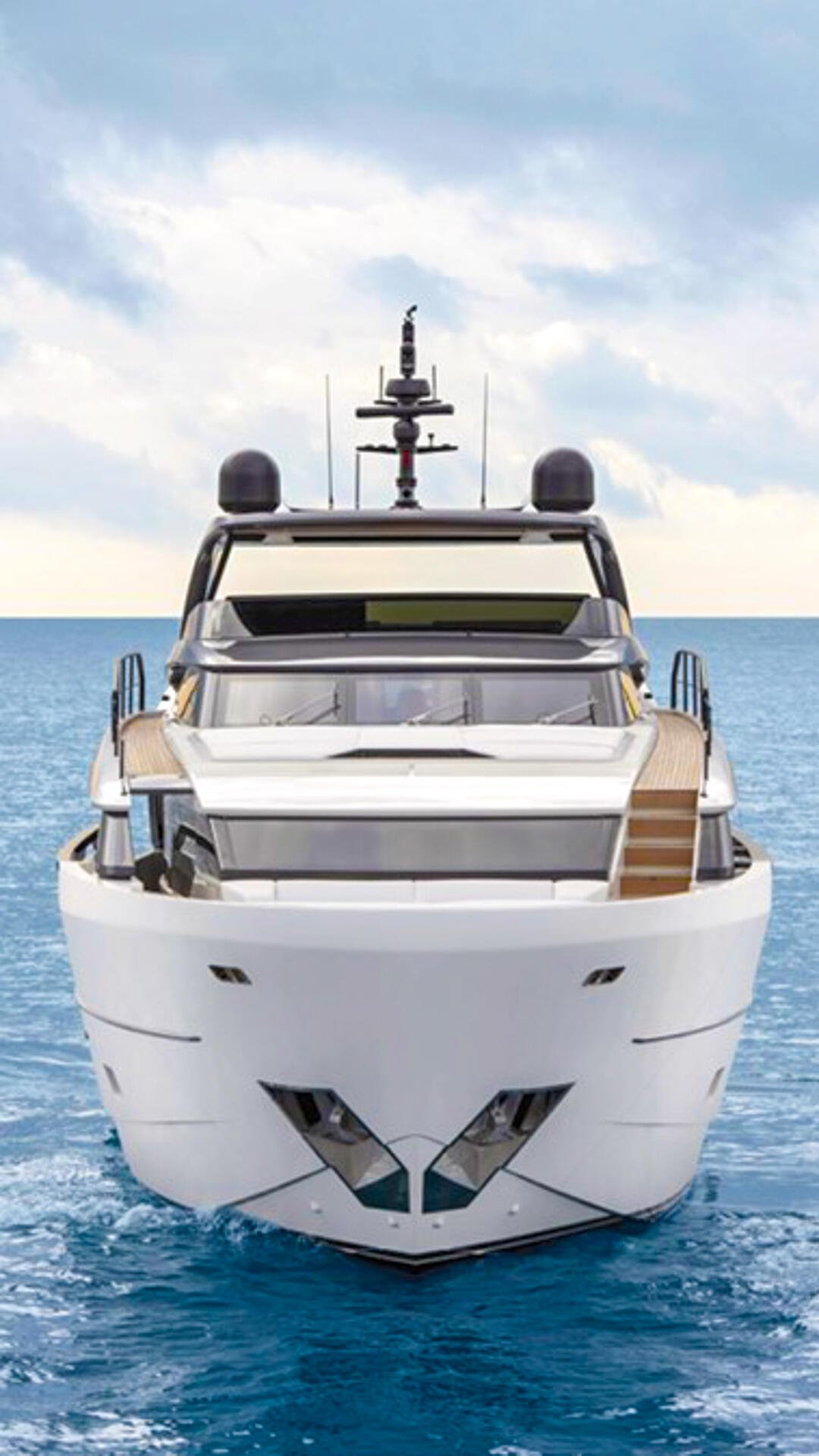 01-Primus-front-view_.jpg