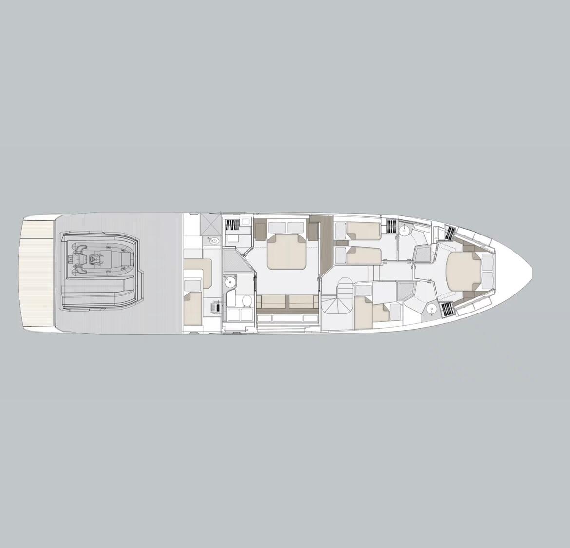 24-FELICITA-indoor-layout_.jpeg