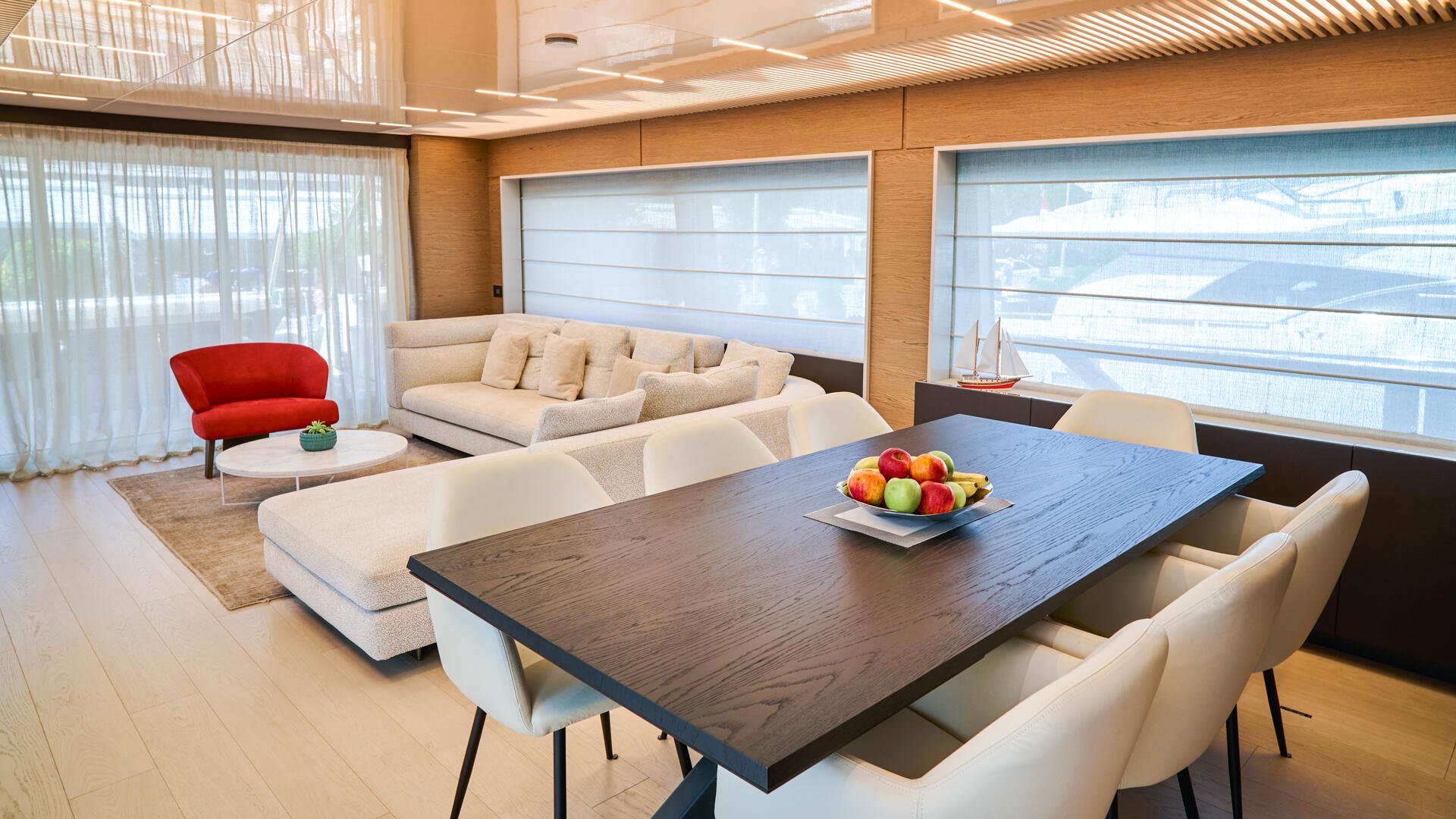 20-Madra-II-salon-dining-area_.jpg