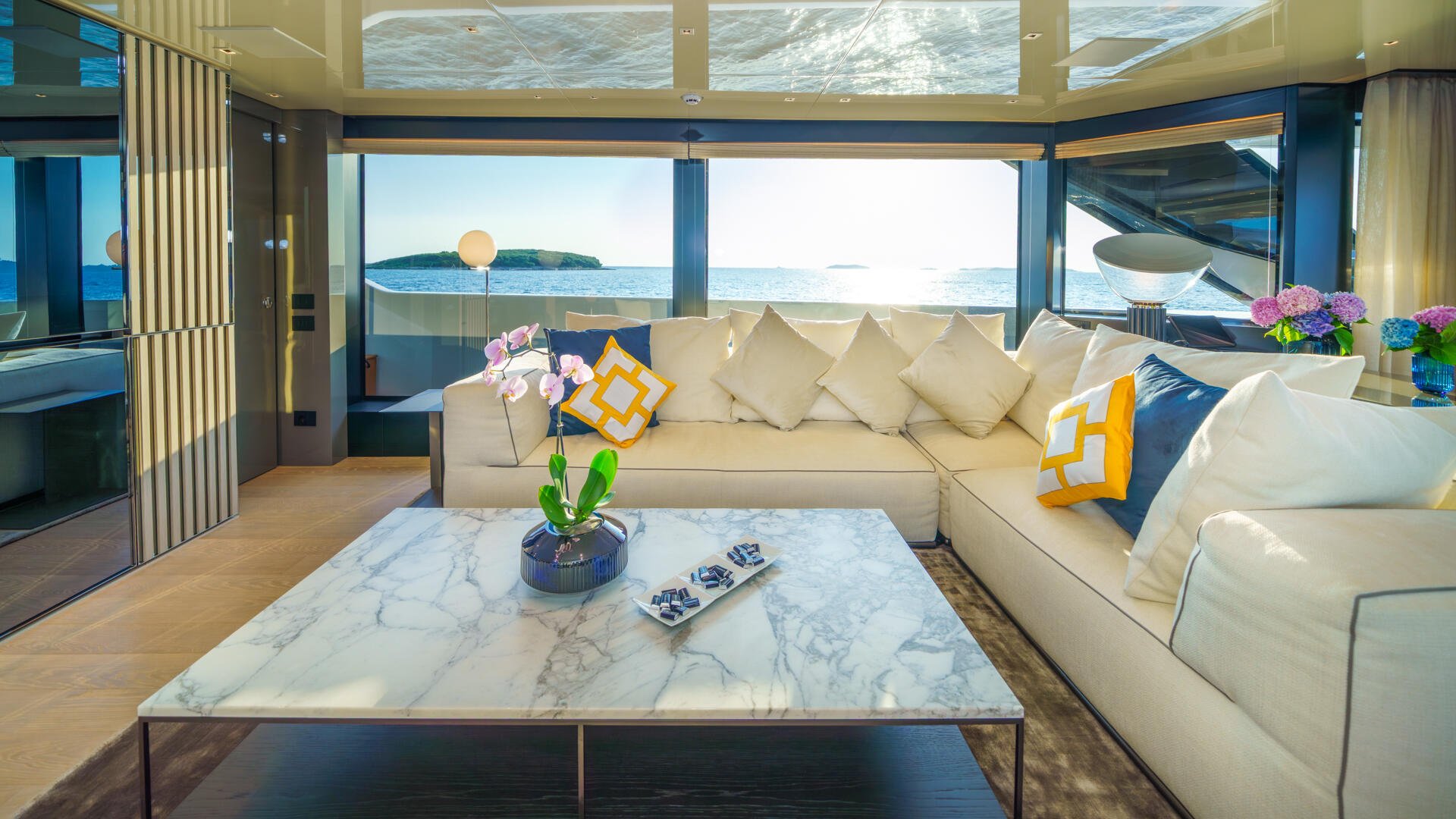 28-Primus-salon-lounge_.jpg