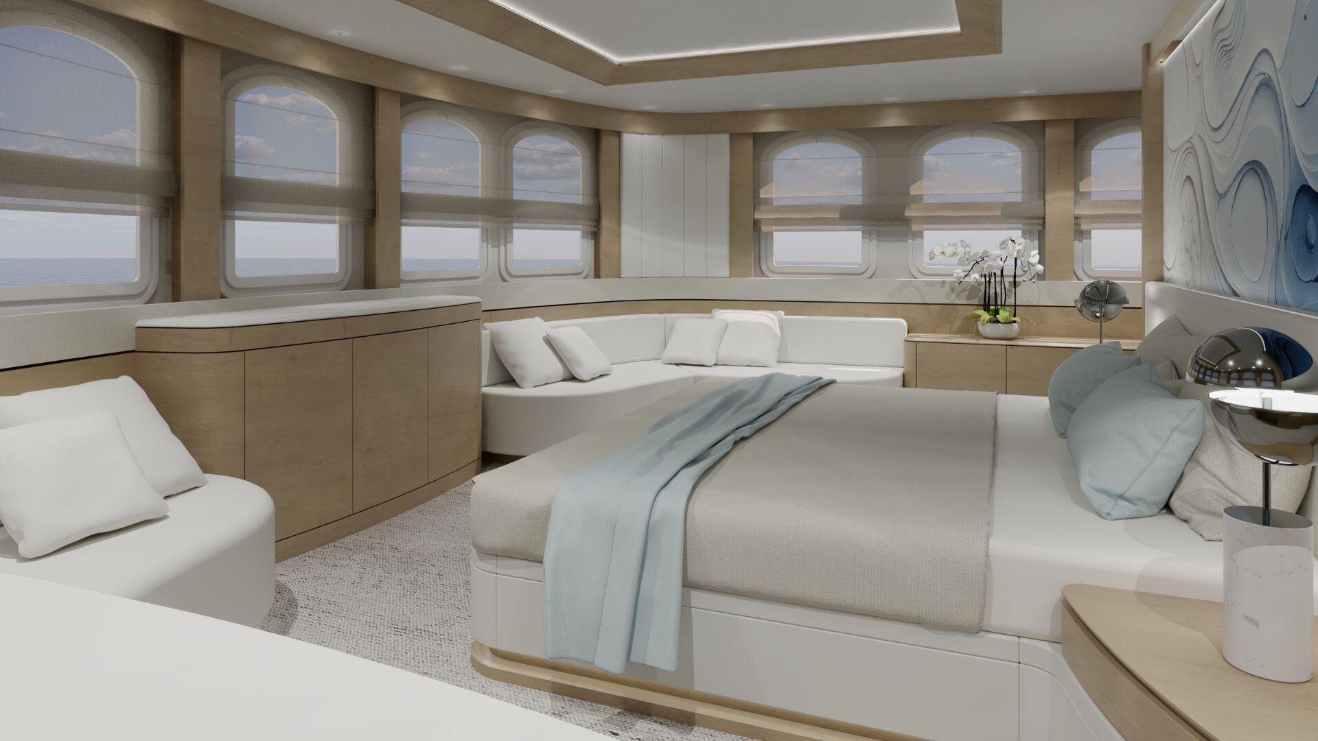 25-Casablanca-Rendering-Master-cabin-refit-scheduled-for-winter-2026-2027_.jpg