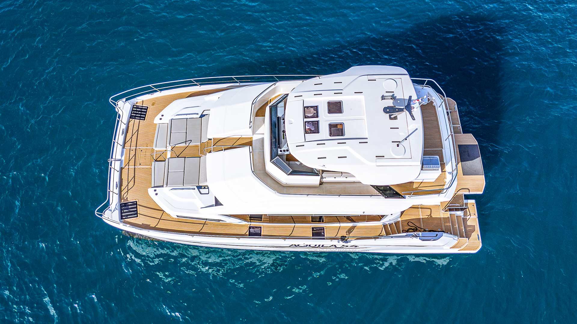 07-By-My-Side-anchored-side-view_.jpg