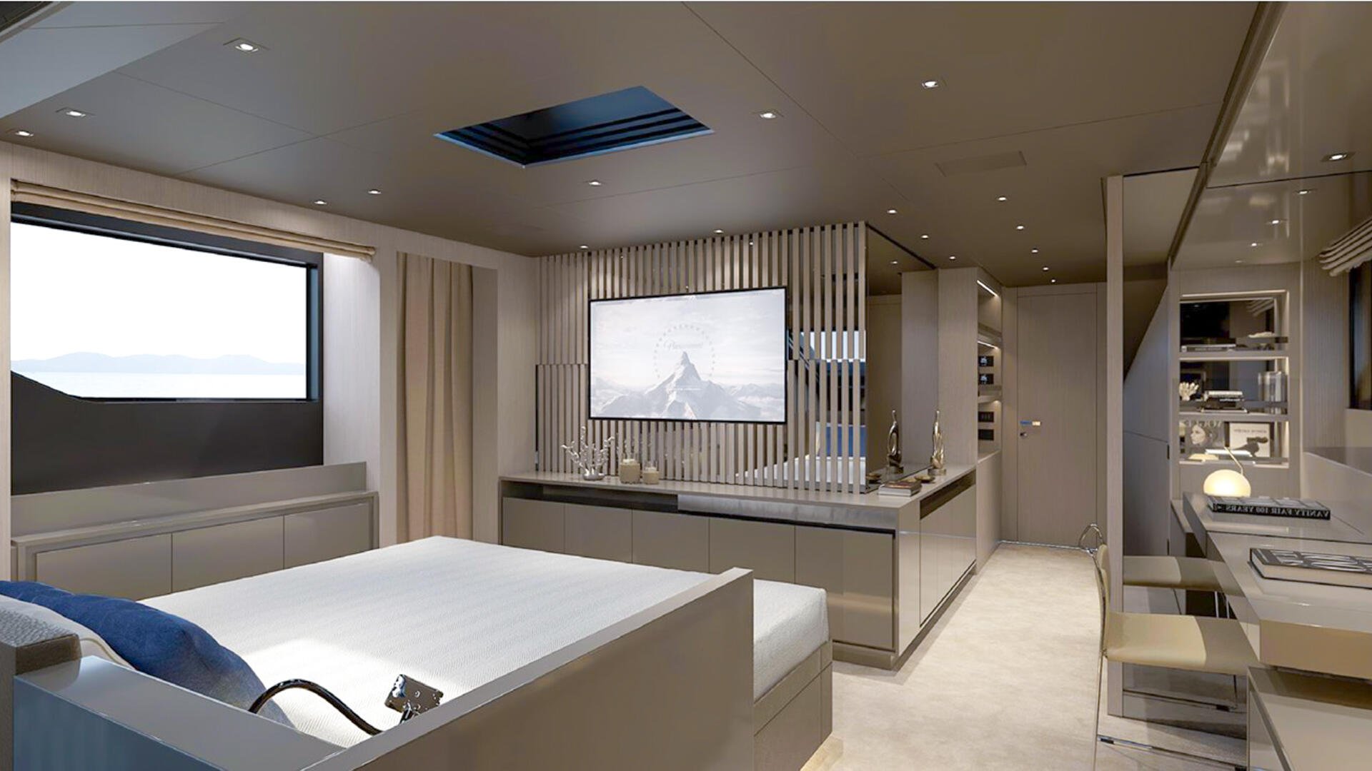11-Primus-Master-cabin-view_.jpg