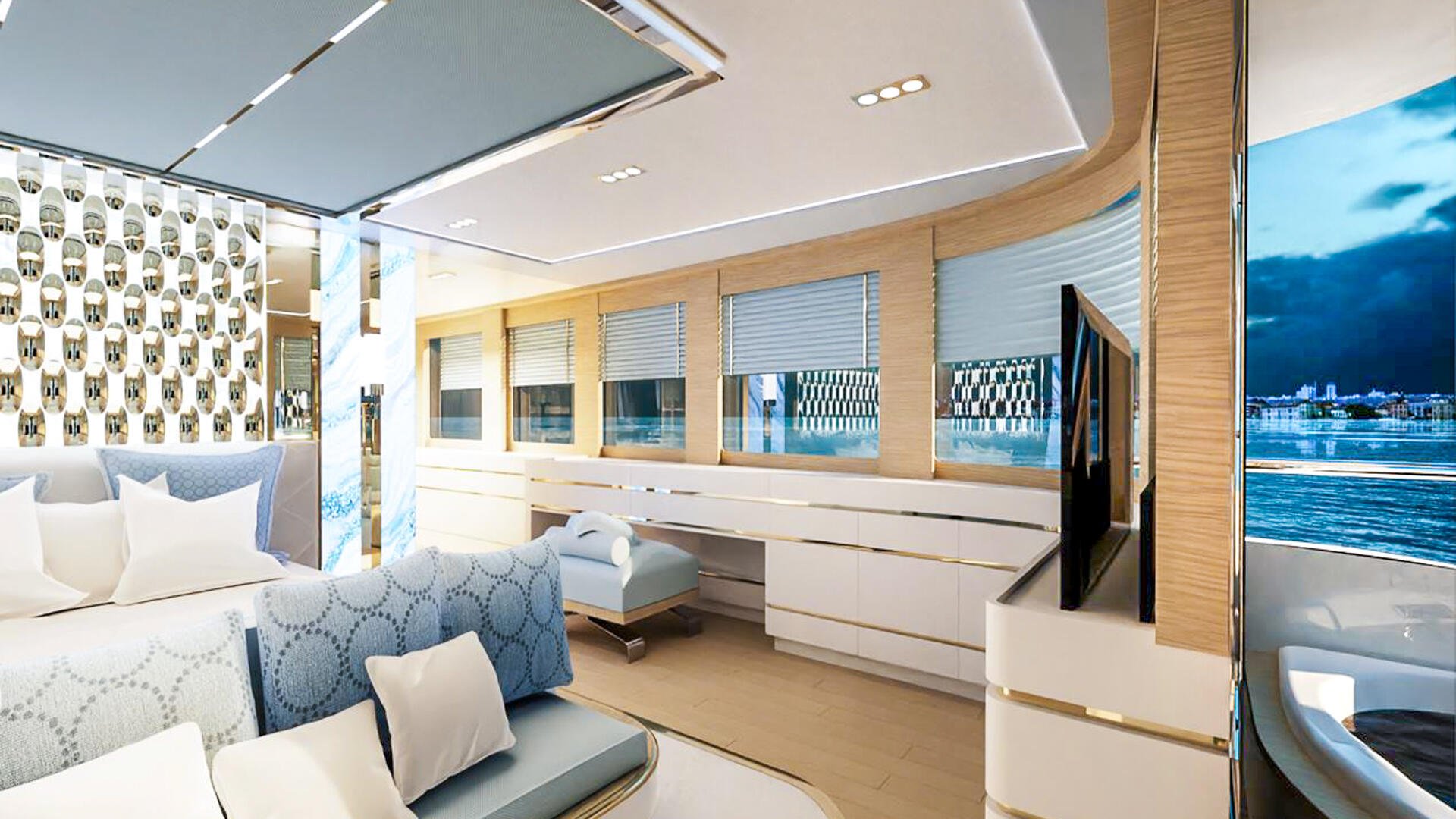 17-RENATA-Owner-suite.jpg