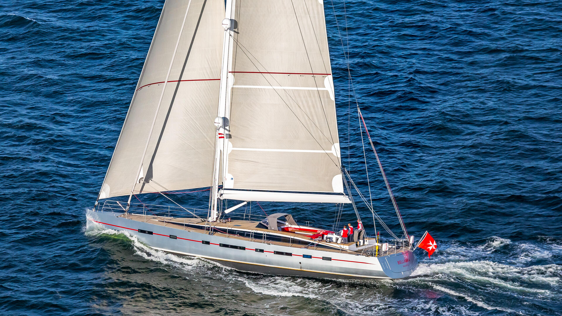 05-Bellkara-portside-sailing_.jpg