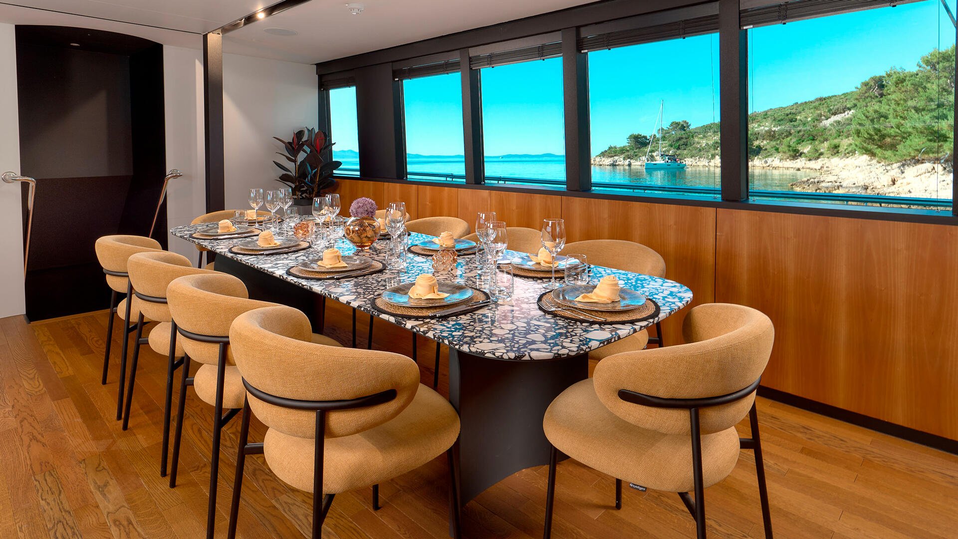 33-Marallure-salon-dining-area_.jpg