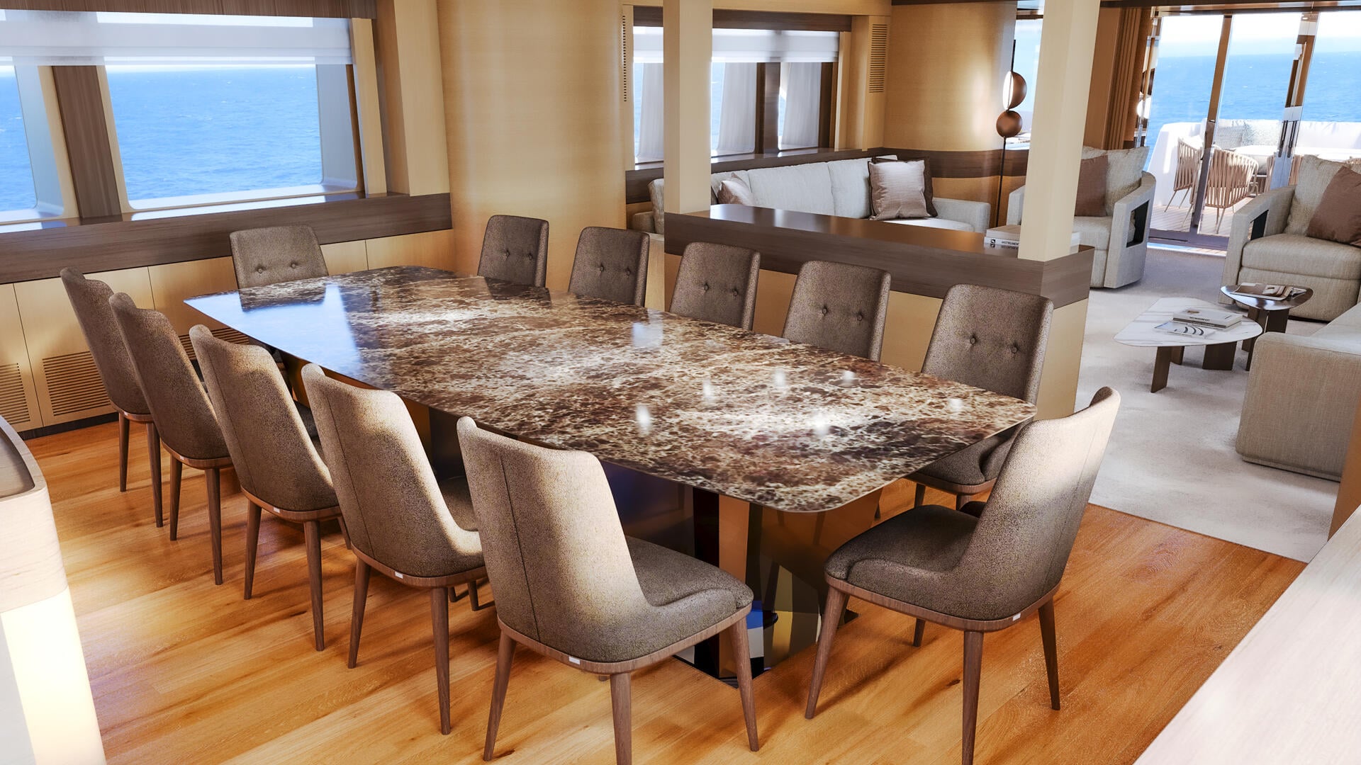 22-Silent-World-dining-area-rendering-refit-2025-2026_.jpg