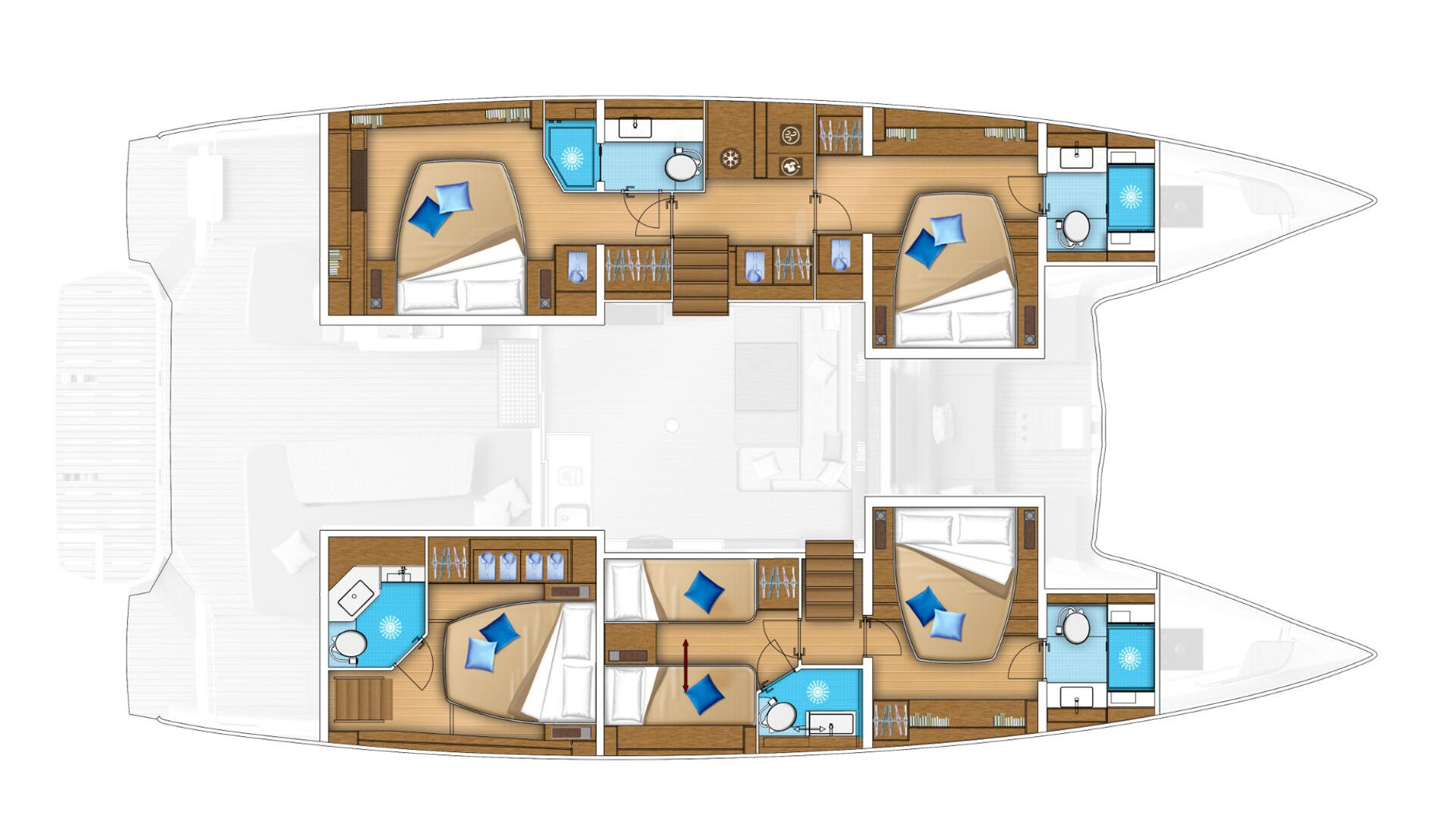 20-Artisan-interior-layout_.jpg