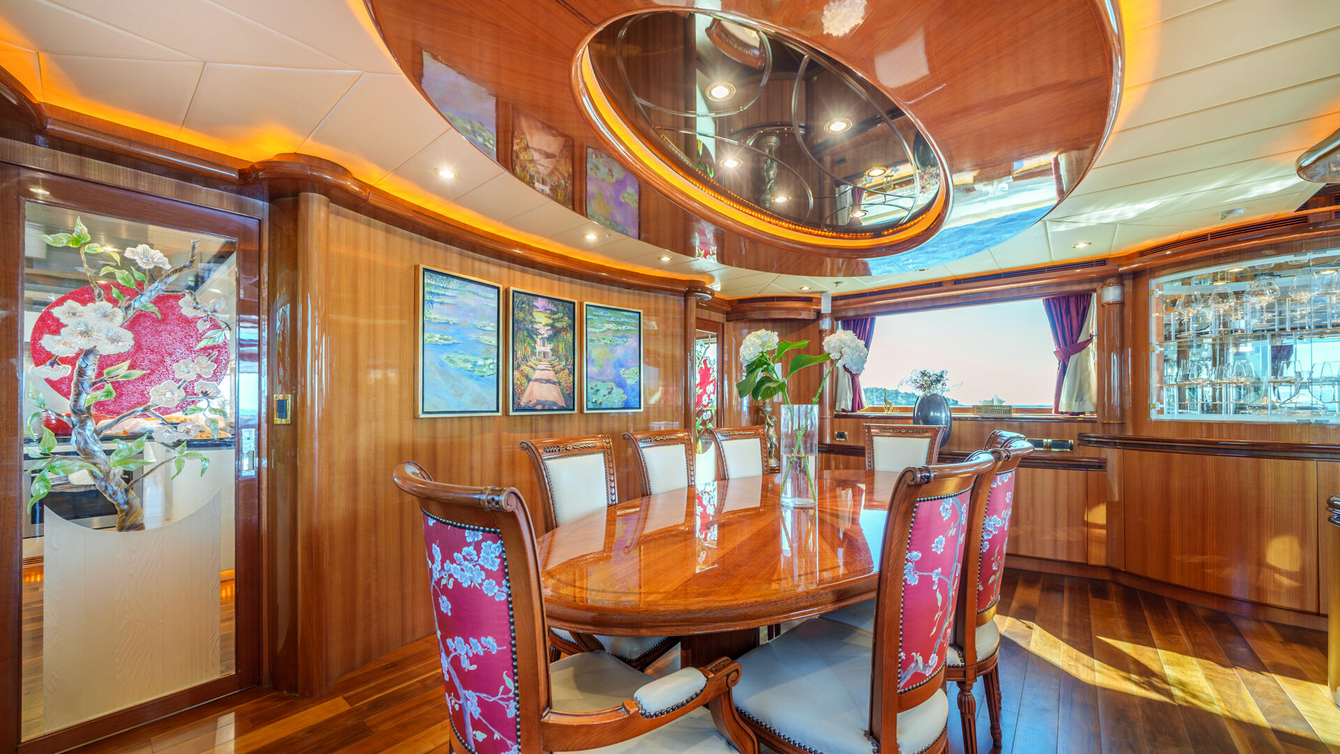 12-Conte-Stefani-dining-area_.jpg