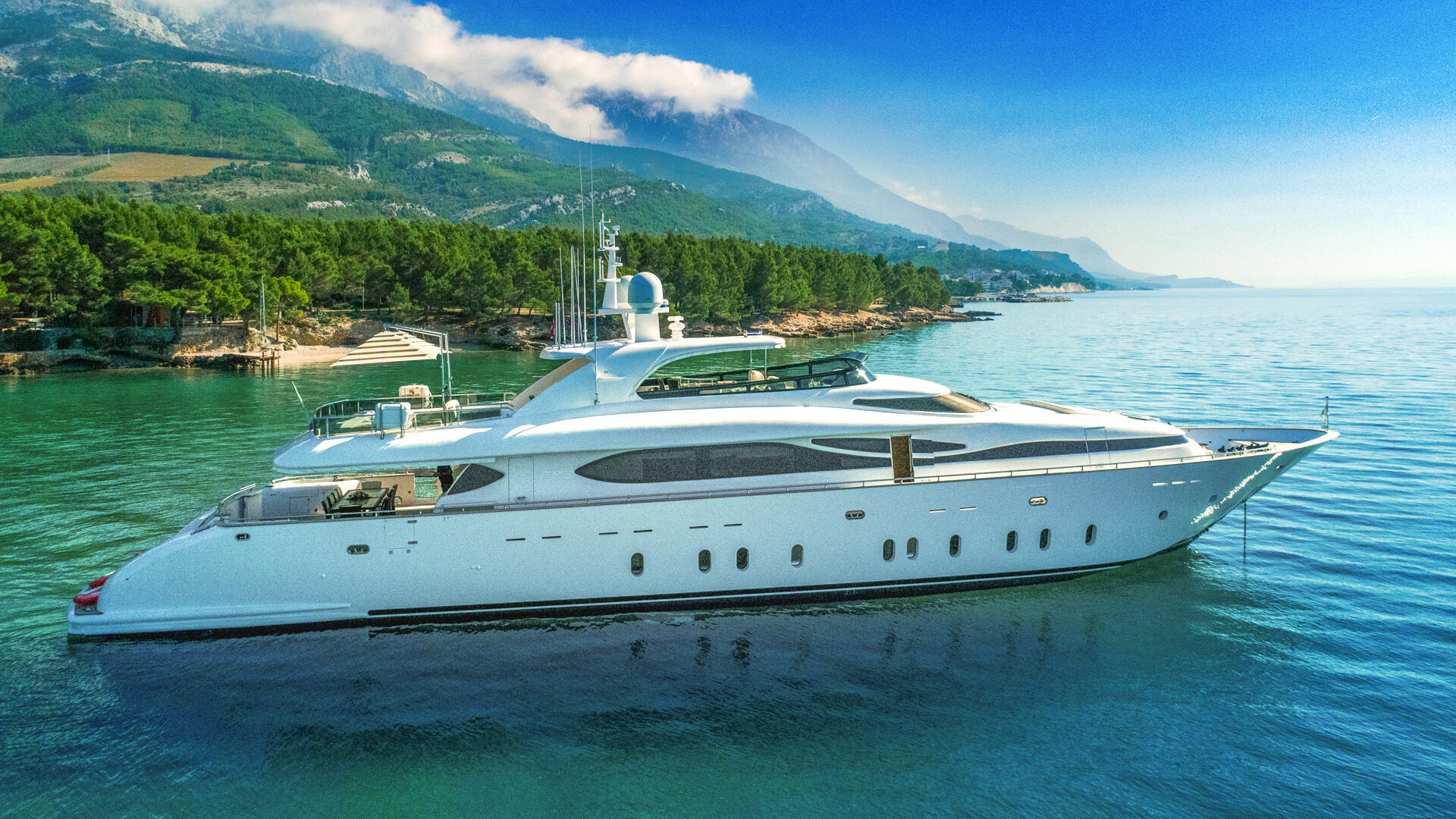 02-Cynthia-starboard_.jpg