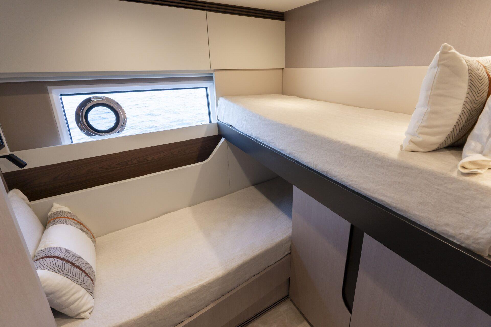 15-FELICITA-twin-bunk-bed_.jpg