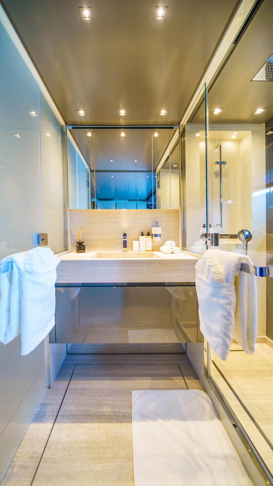 38-Primus-Double-ensuite_.jpg