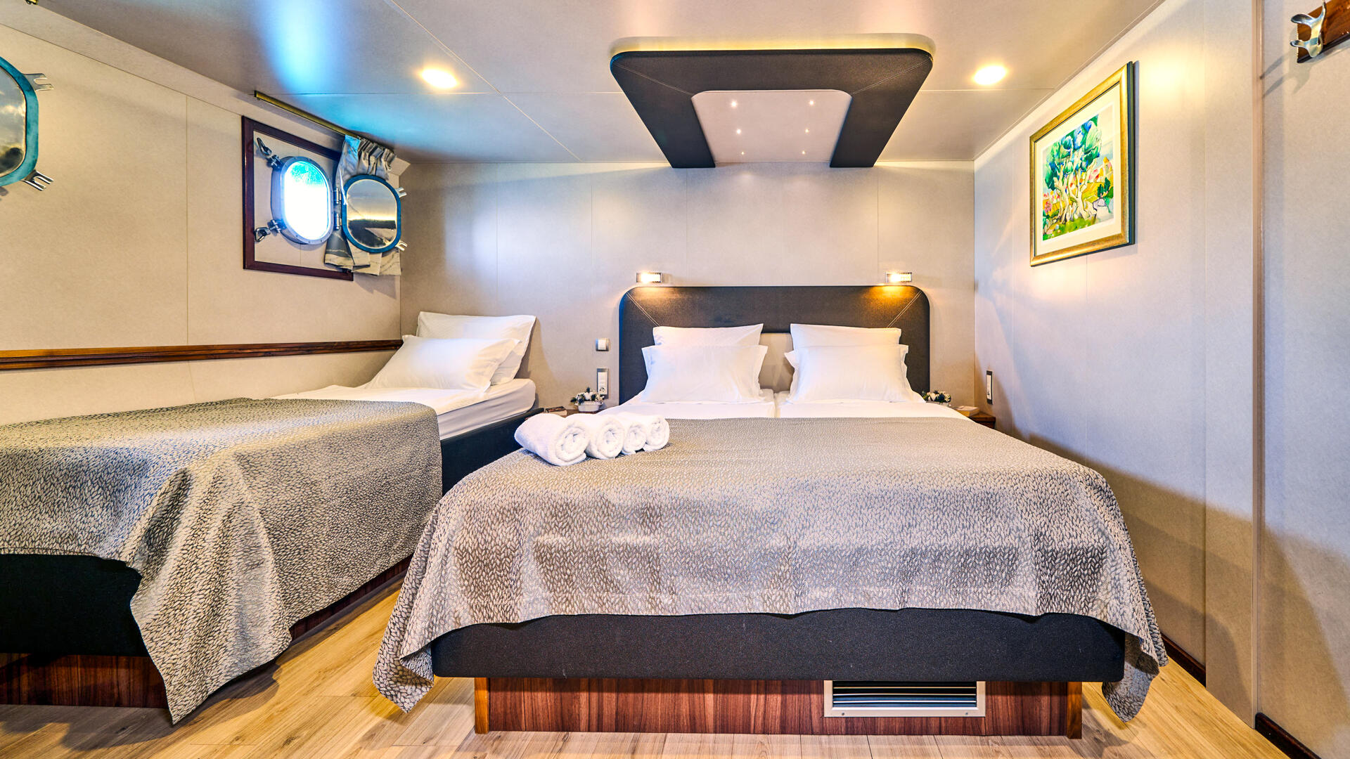 17-Casablanca-triple-cabin-view_.jpg