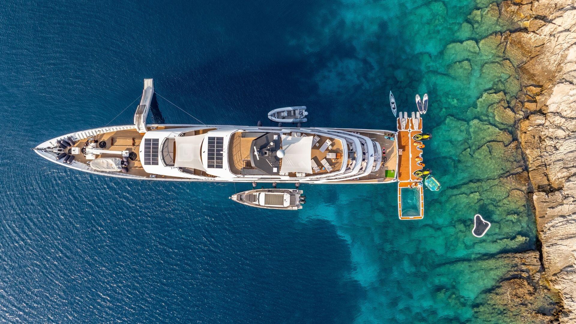 38-Argo-aerial_.jpg