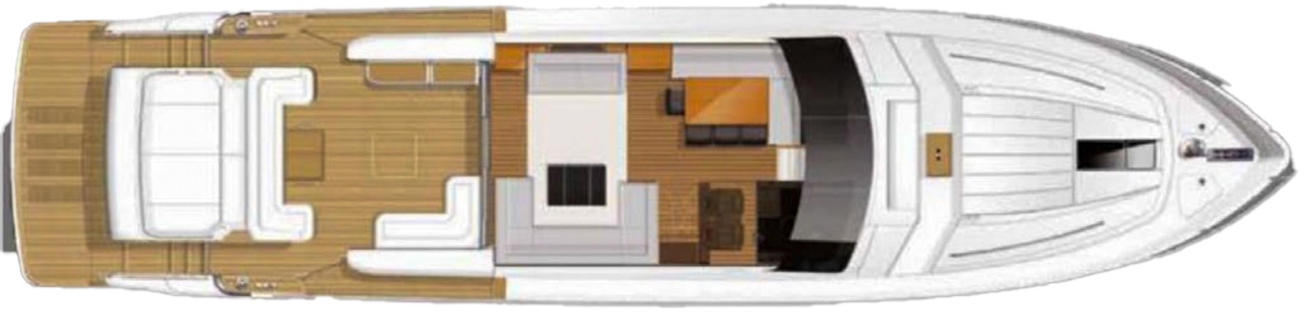 34-Gitana-II-layout-exterior_.jpg