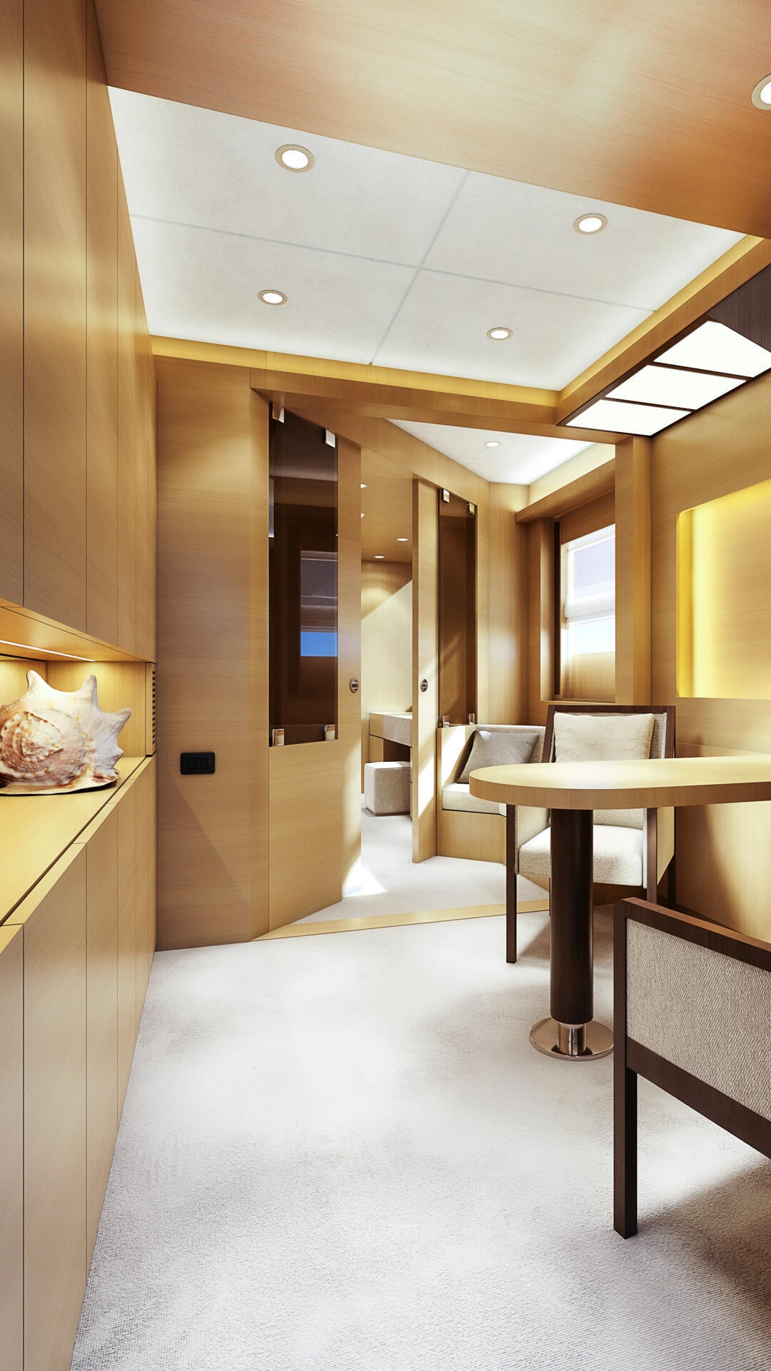 29-Silent-World-Master's-cabin-reading-area-rendering-refit-2025-2026_.jpg