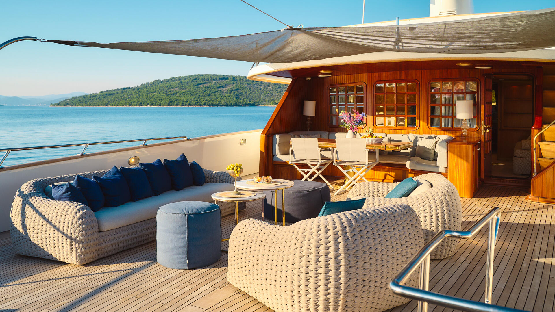 07-To-Je-To-sitting-area-sun-deck_.jpg