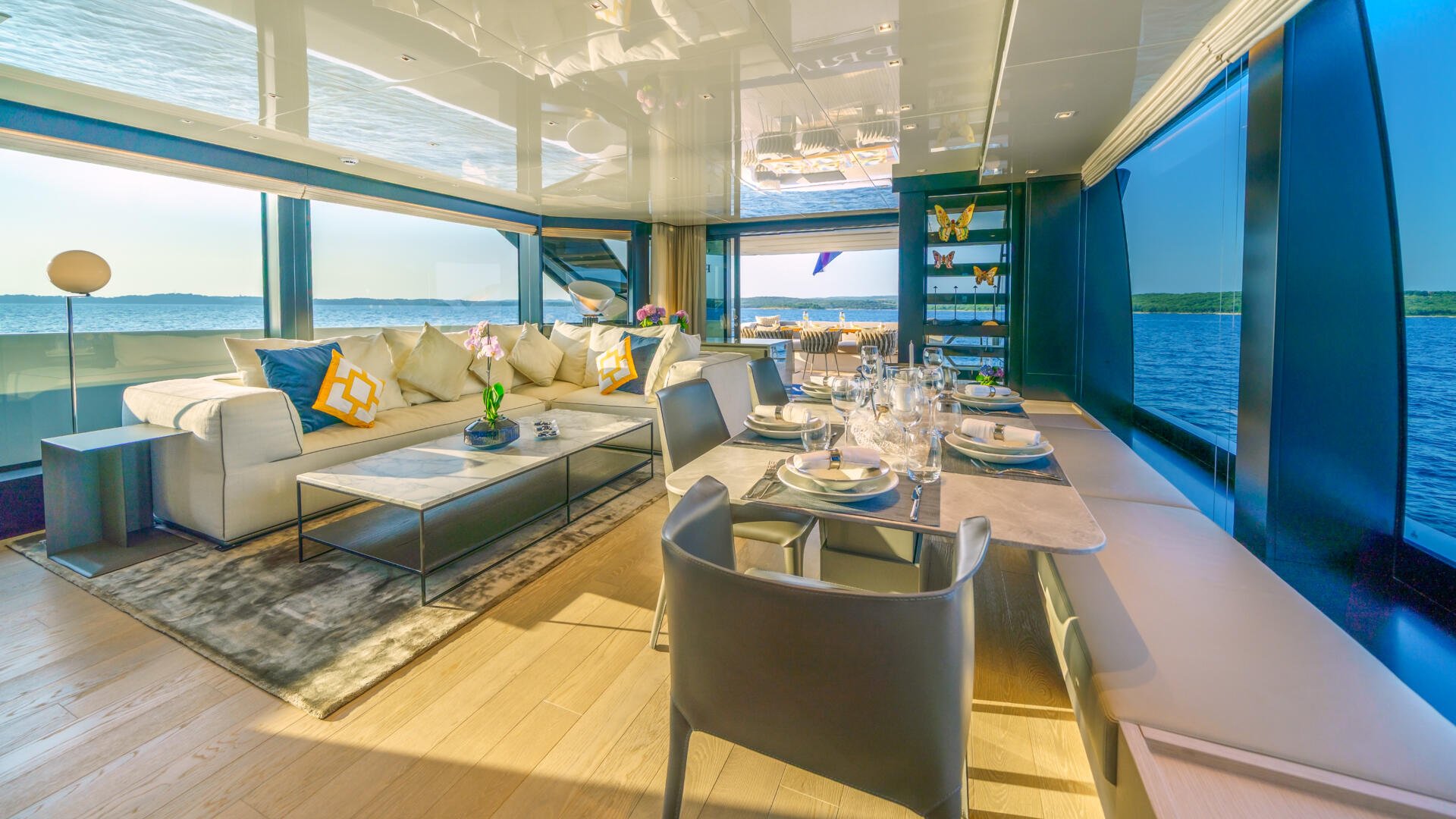 25-Primus-where-sea-meets-style__.jpg