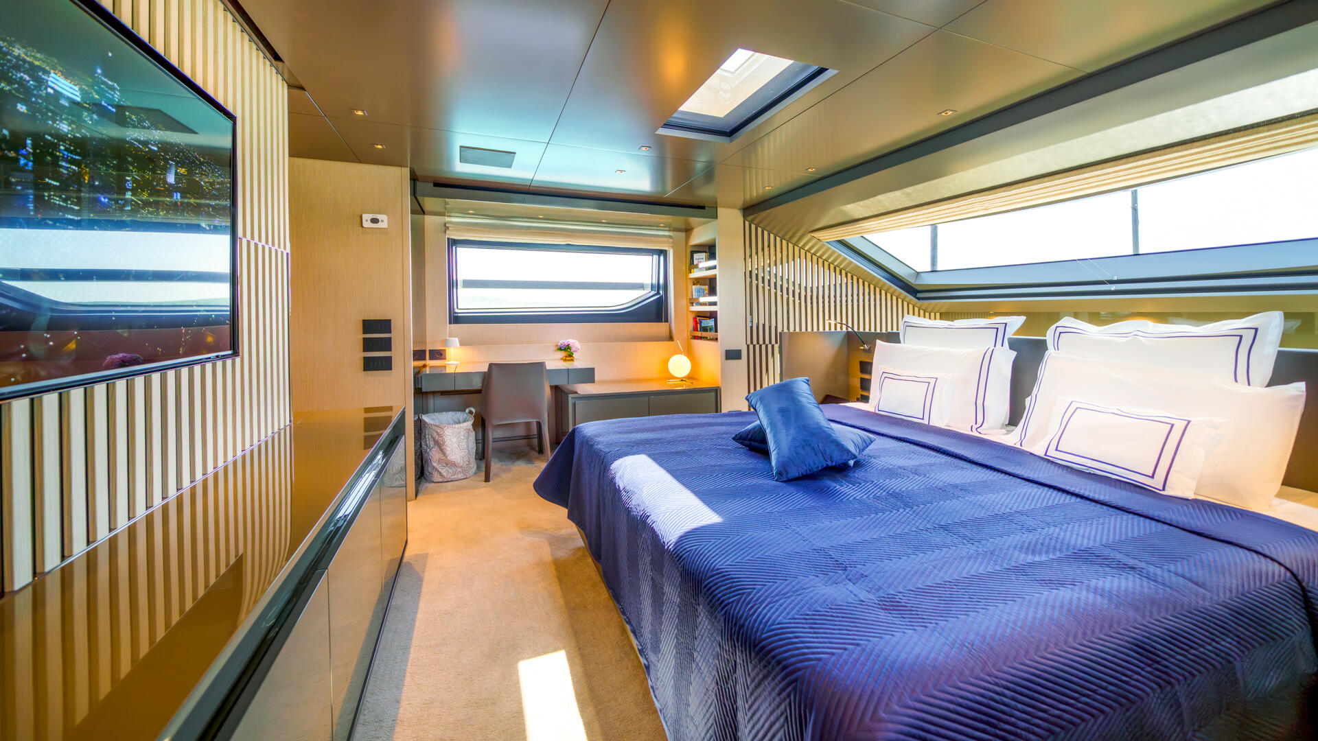 42-Primus-Master-suite_.jpg
