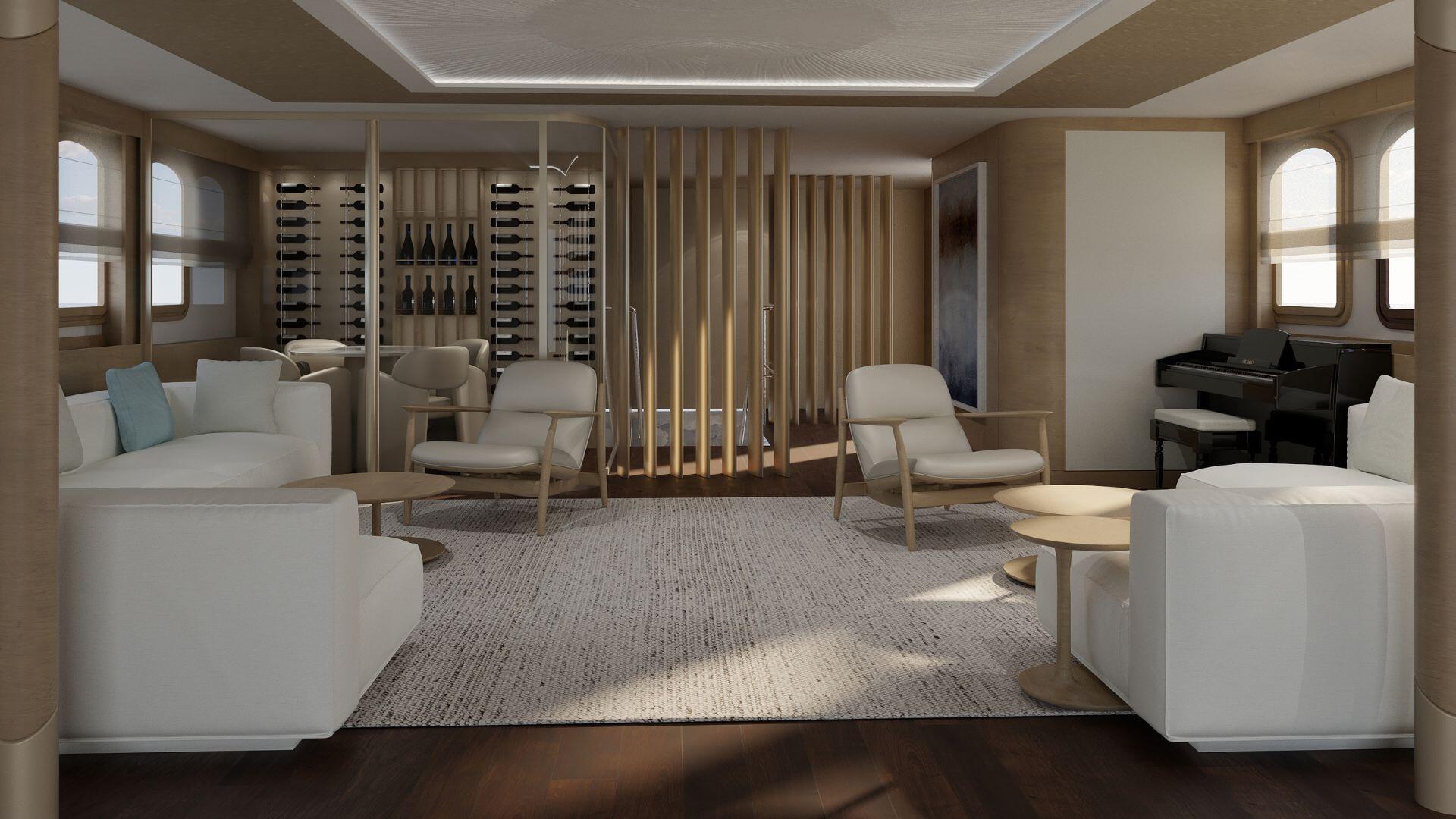 21-Casablanca-Rendering-Upper-deck-salon-refit-scheduled-for-winter-2026-2027_.jpg