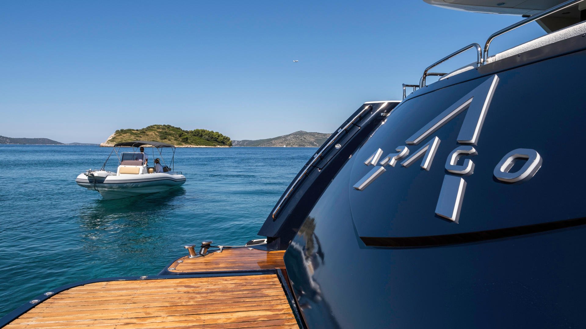 09-Arago-Aft_.JPG