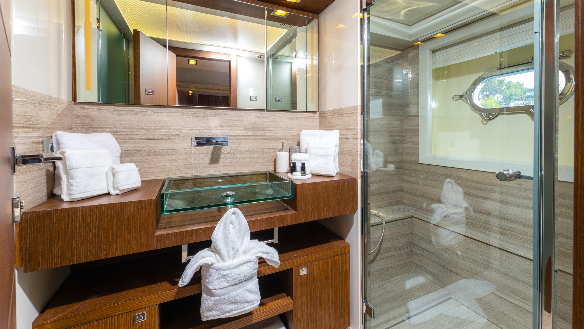 37-Morning-Star-ensuite_.jpg