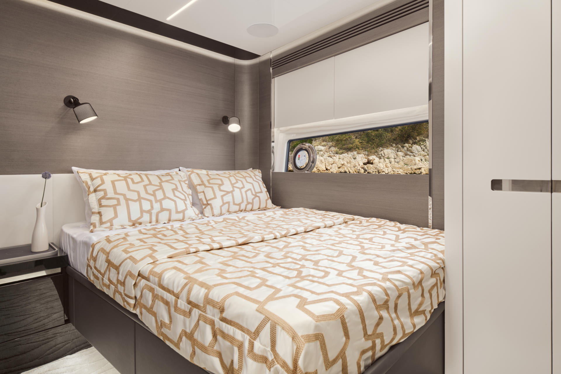 30-Myne-master-bedroom-side-view_.jpg