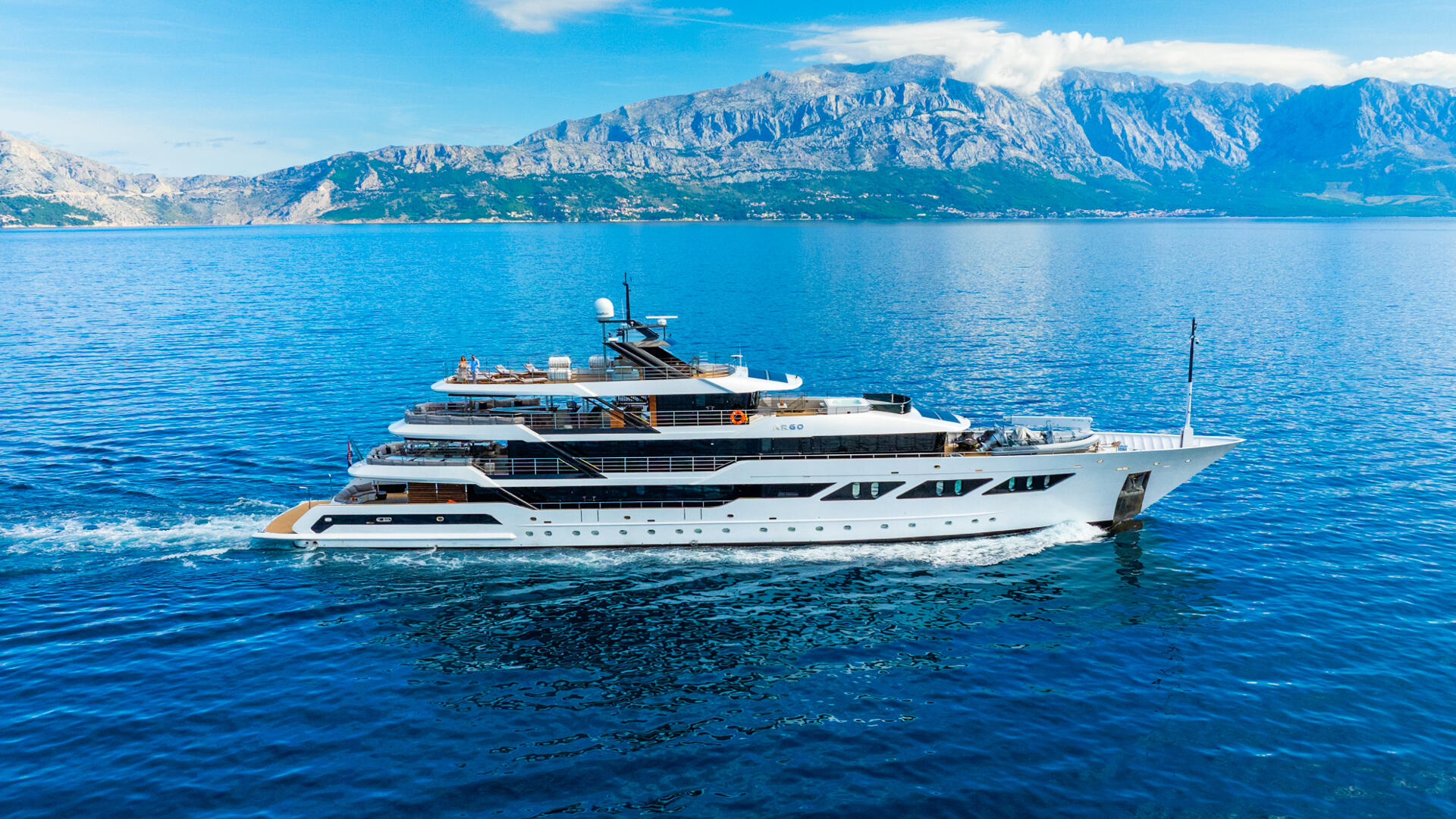02-Argo-starboard_.jpg
