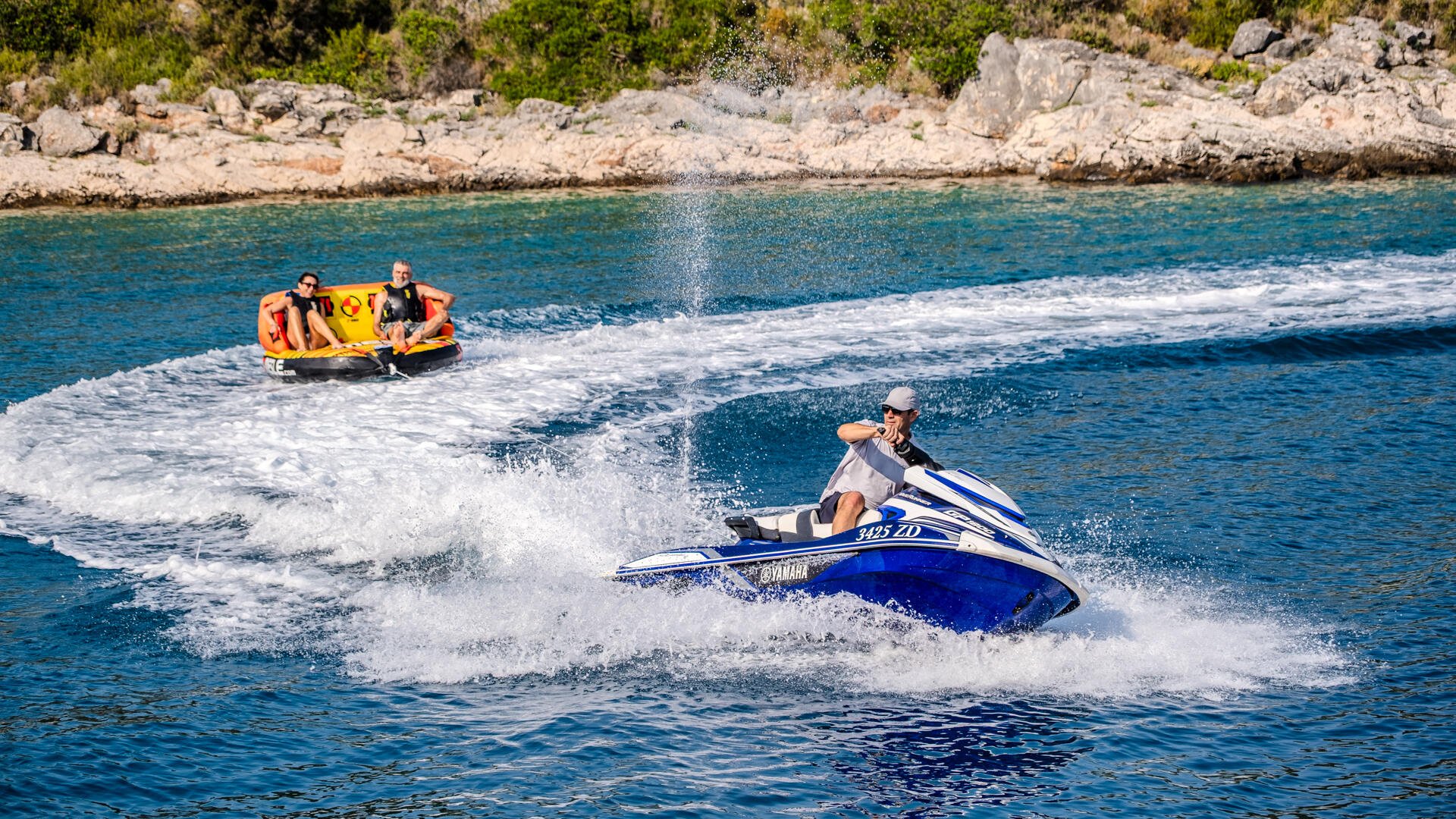 08-Klobuk-ride-and-glide_.jpg