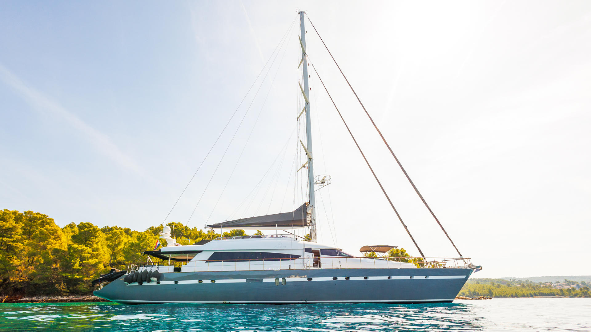 03-SAN-LIMI-anchored_.jpg