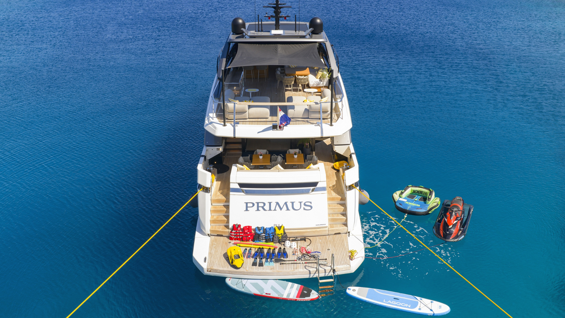 14-Primus-watertoys_.png