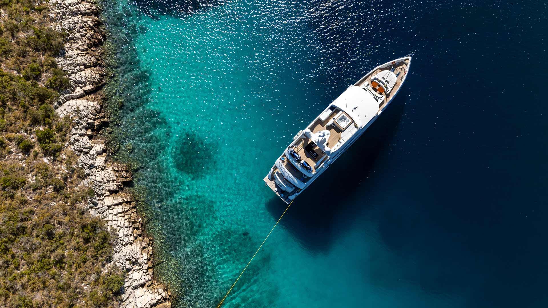 08-Silent-World-aerial_.jpg