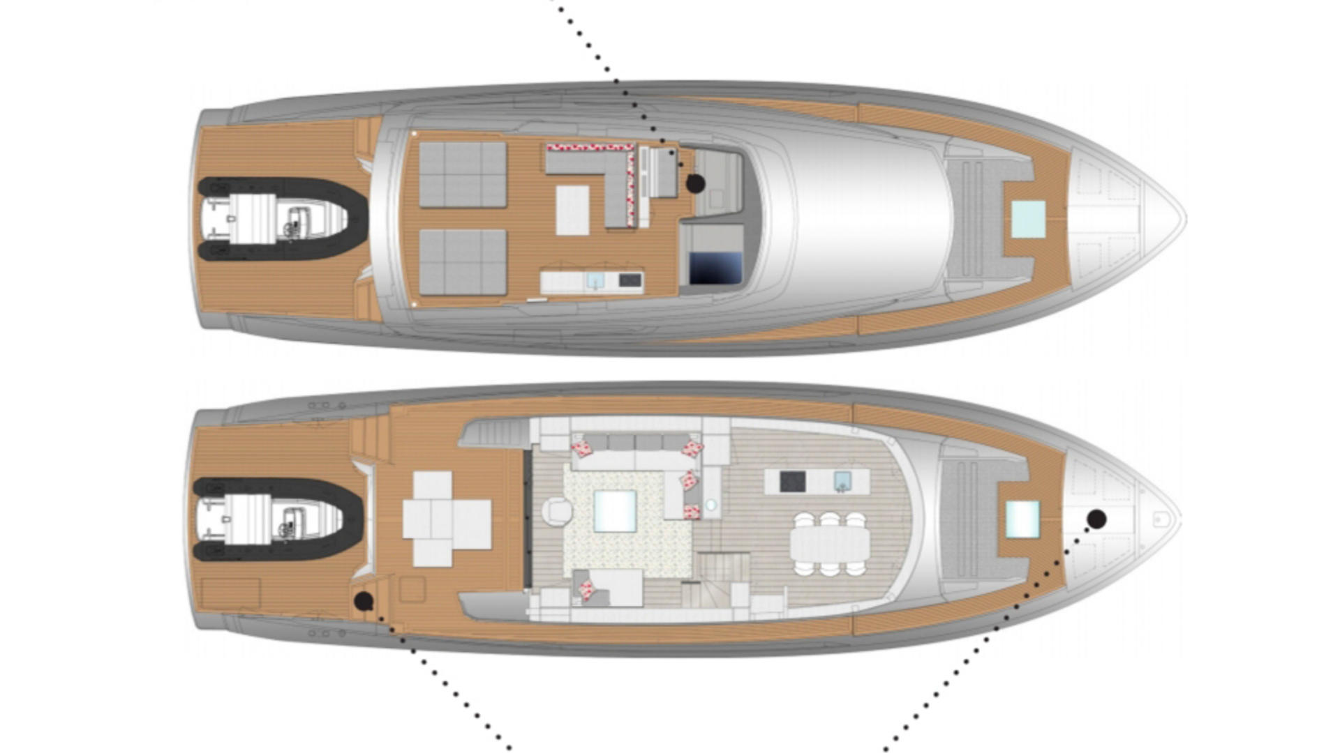 14-ALLEGRIA-layout-exterior_.jpg