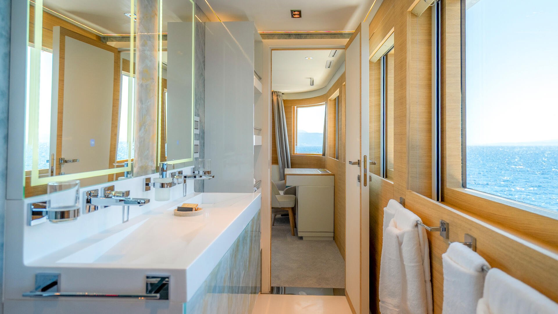 20-Renata-Master-ensuite_.jpg