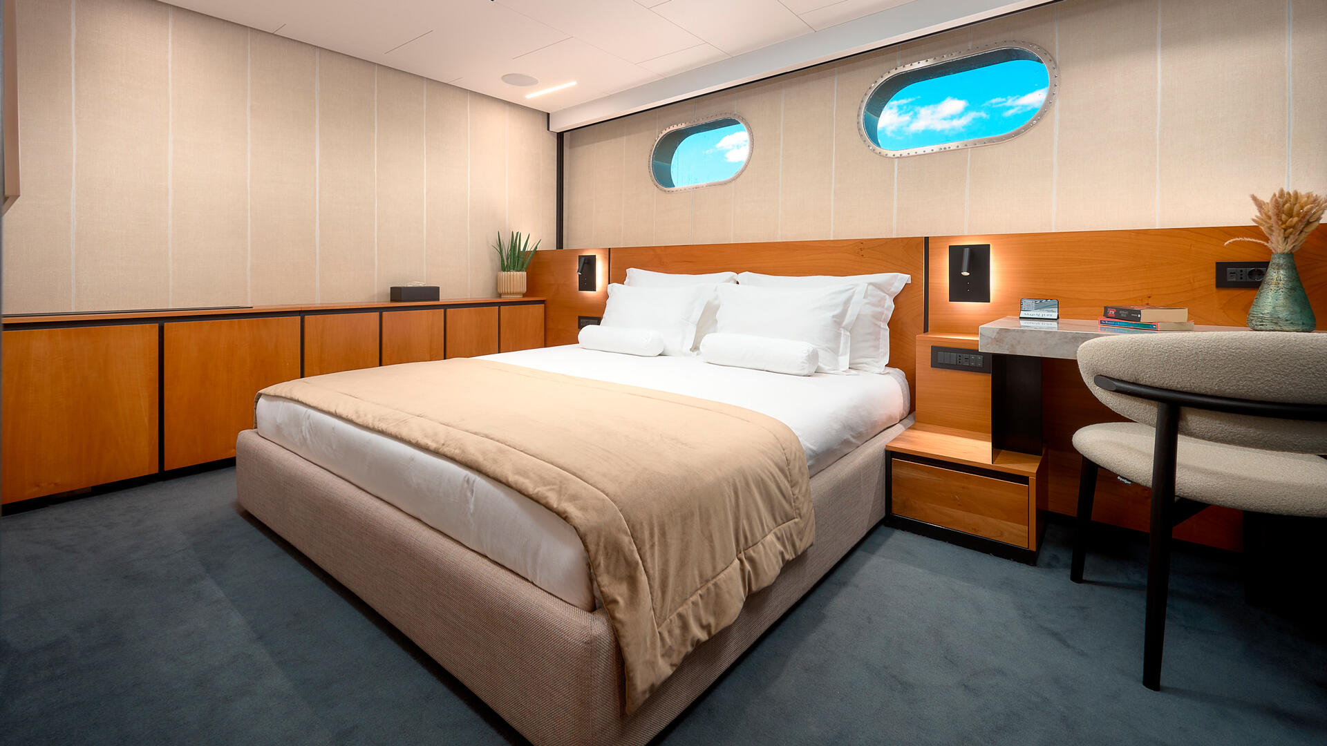 43-Marallure-Double-cabin_.jpg