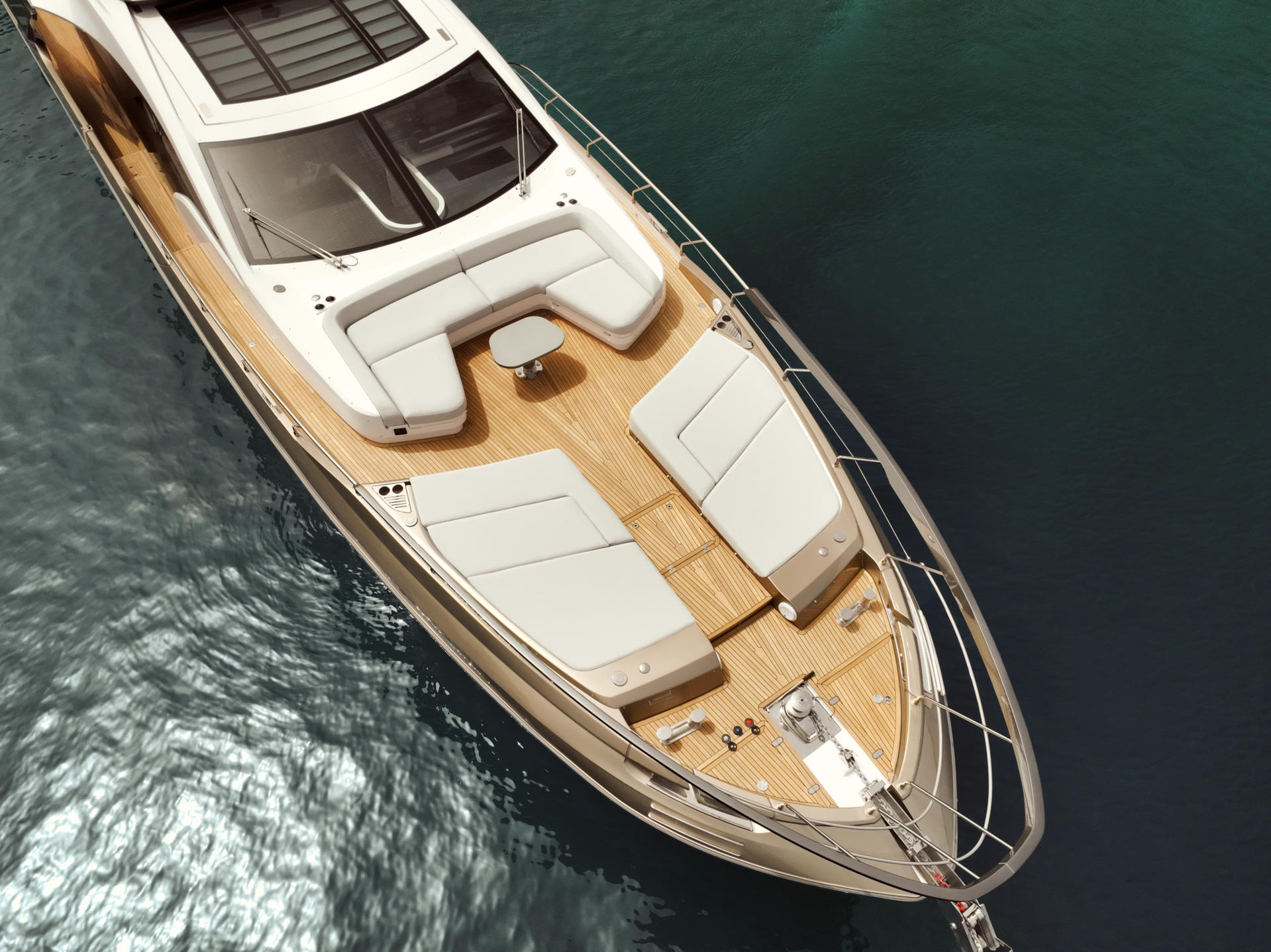 08-Myne-bow_exterior_.jpg