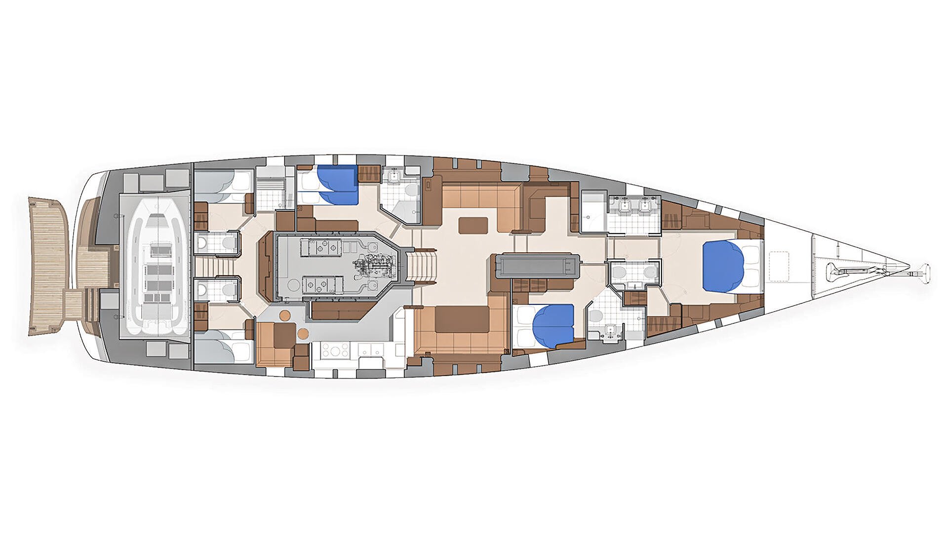 26-Bellkara-interior-layout_.jpg